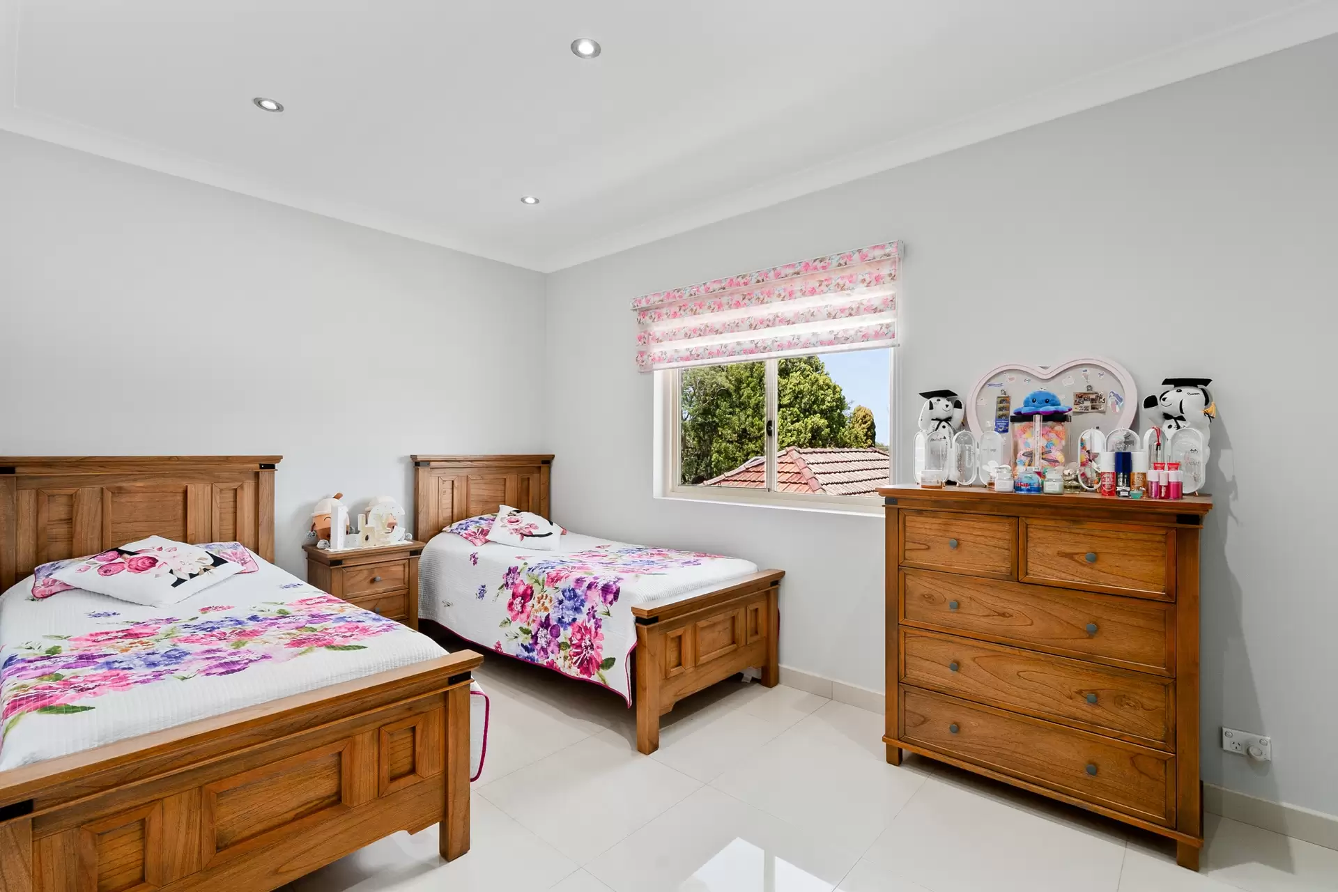 67 Wilbur Street, Greenacre Sold by Richard Matthews Real Estate - image 6