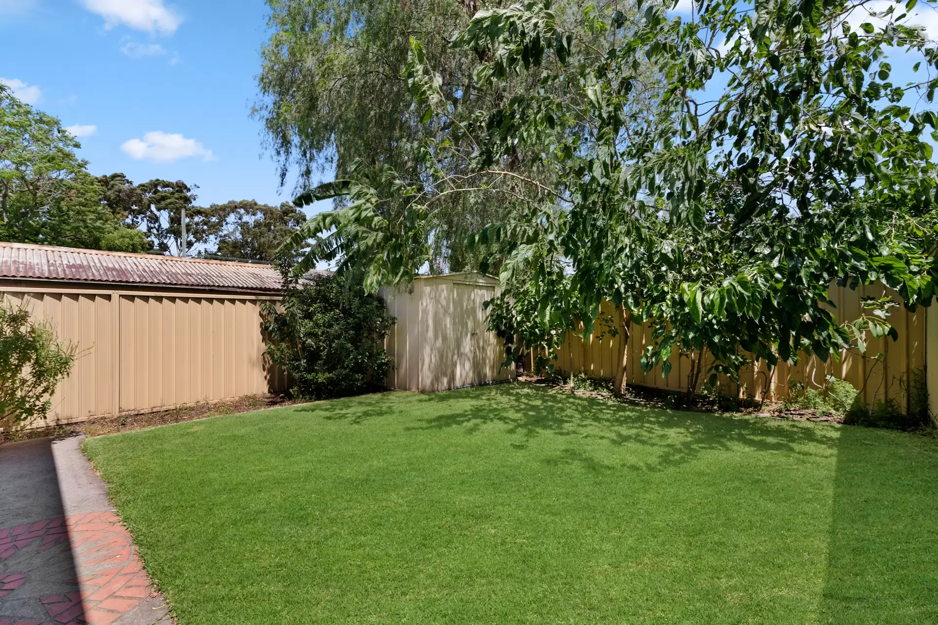 67 Wilbur Street, Greenacre Sold by Richard Matthews Real Estate - image 7