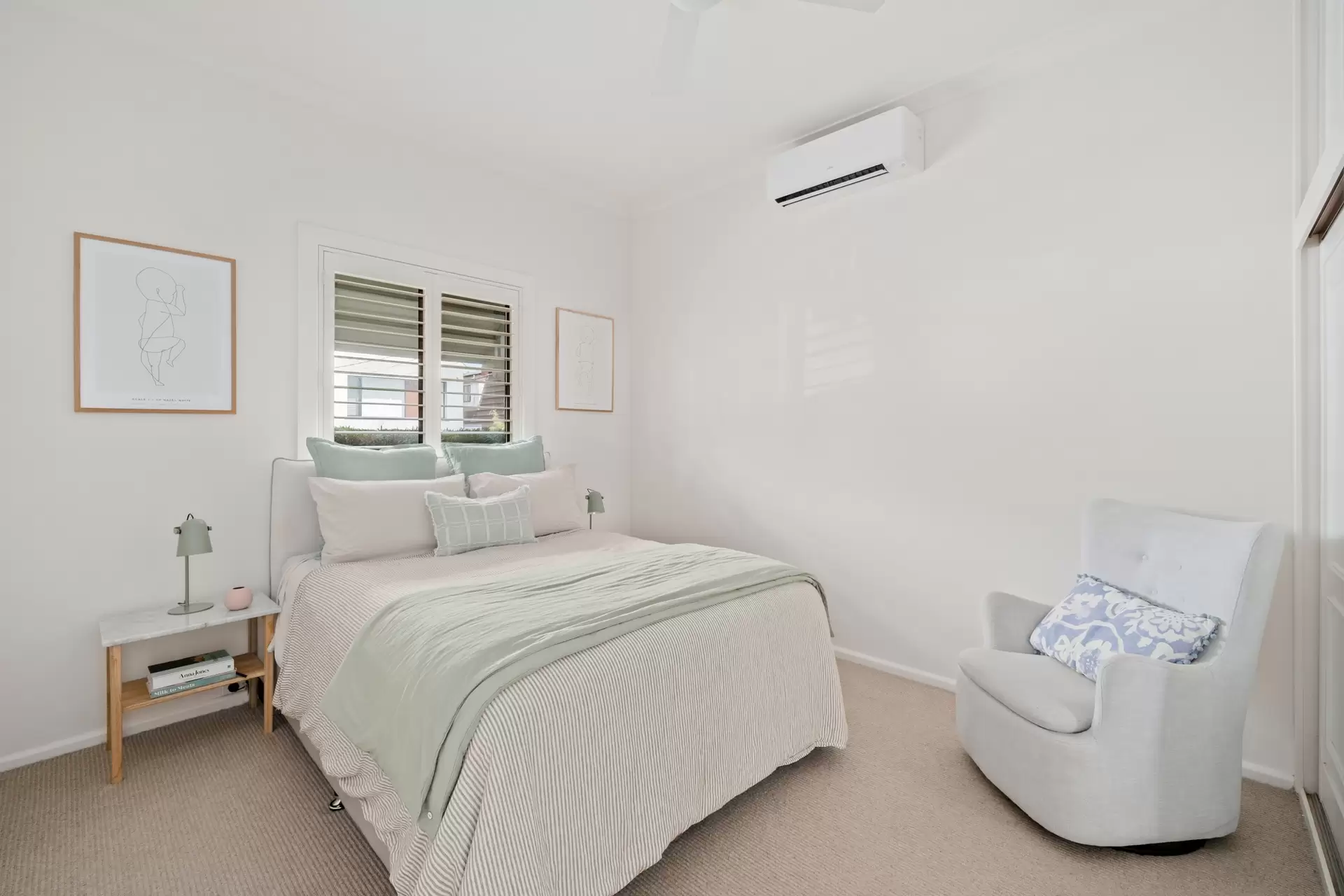 24 Eve Street, Strathfield Sold by Richard Matthews Real Estate - image 8