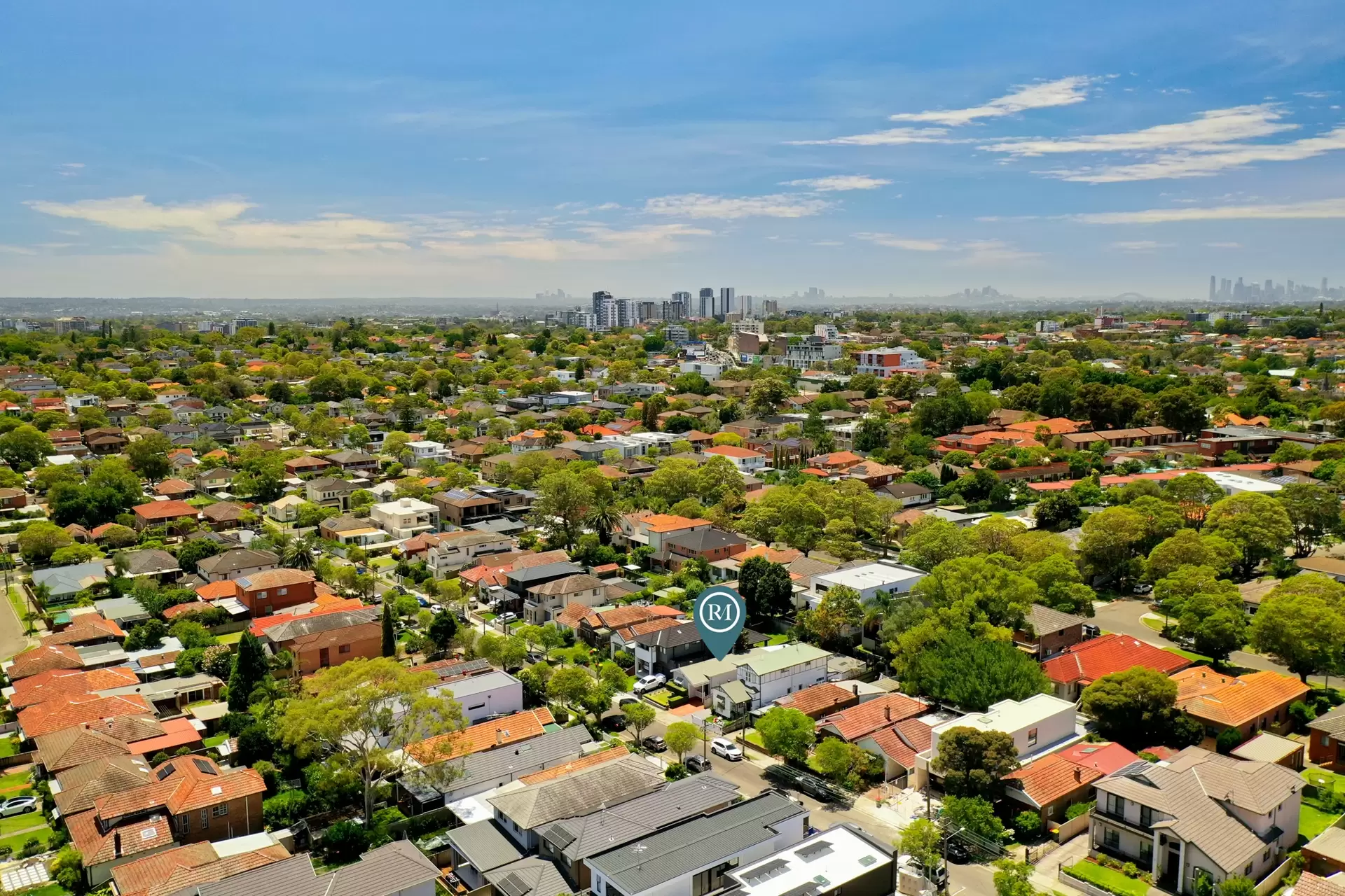 24 Eve Street, Strathfield Sold by Richard Matthews Real Estate - image 13