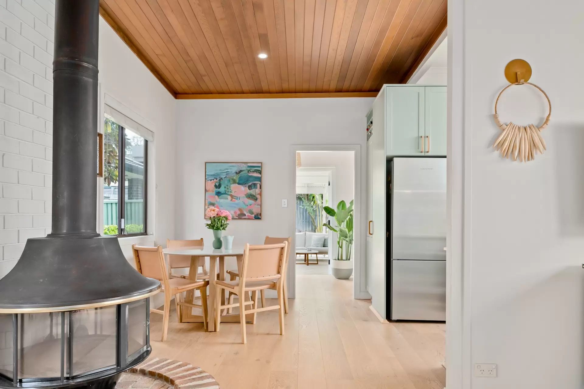 24 Eve Street, Strathfield Sold by Richard Matthews Real Estate - image 6