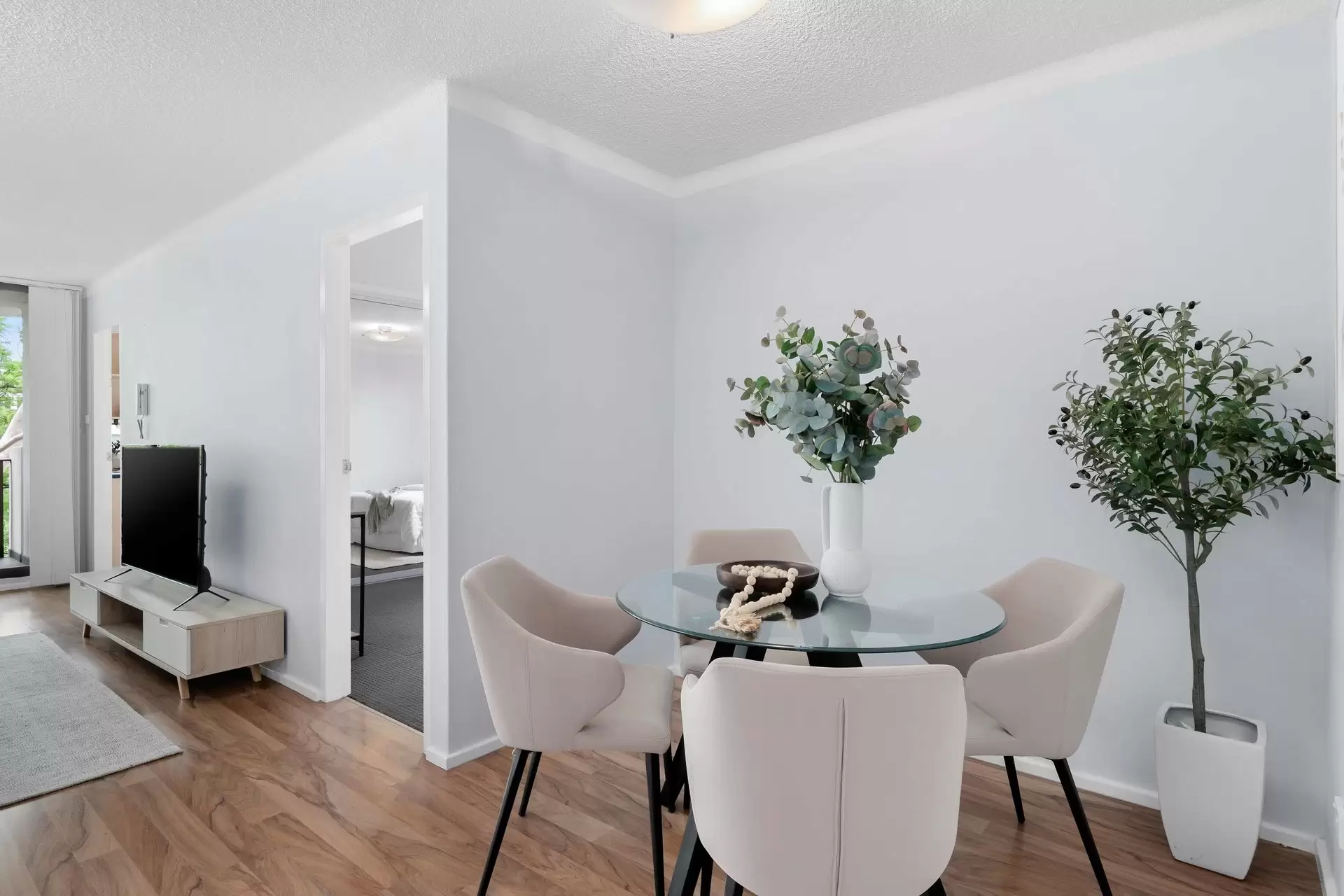 24/17 Everton Road, Strathfield Sold by Richard Matthews Real Estate - image 4