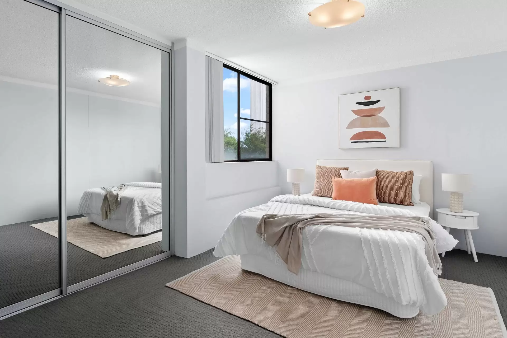 24/17 Everton Road, Strathfield Sold by Richard Matthews Real Estate - image 5