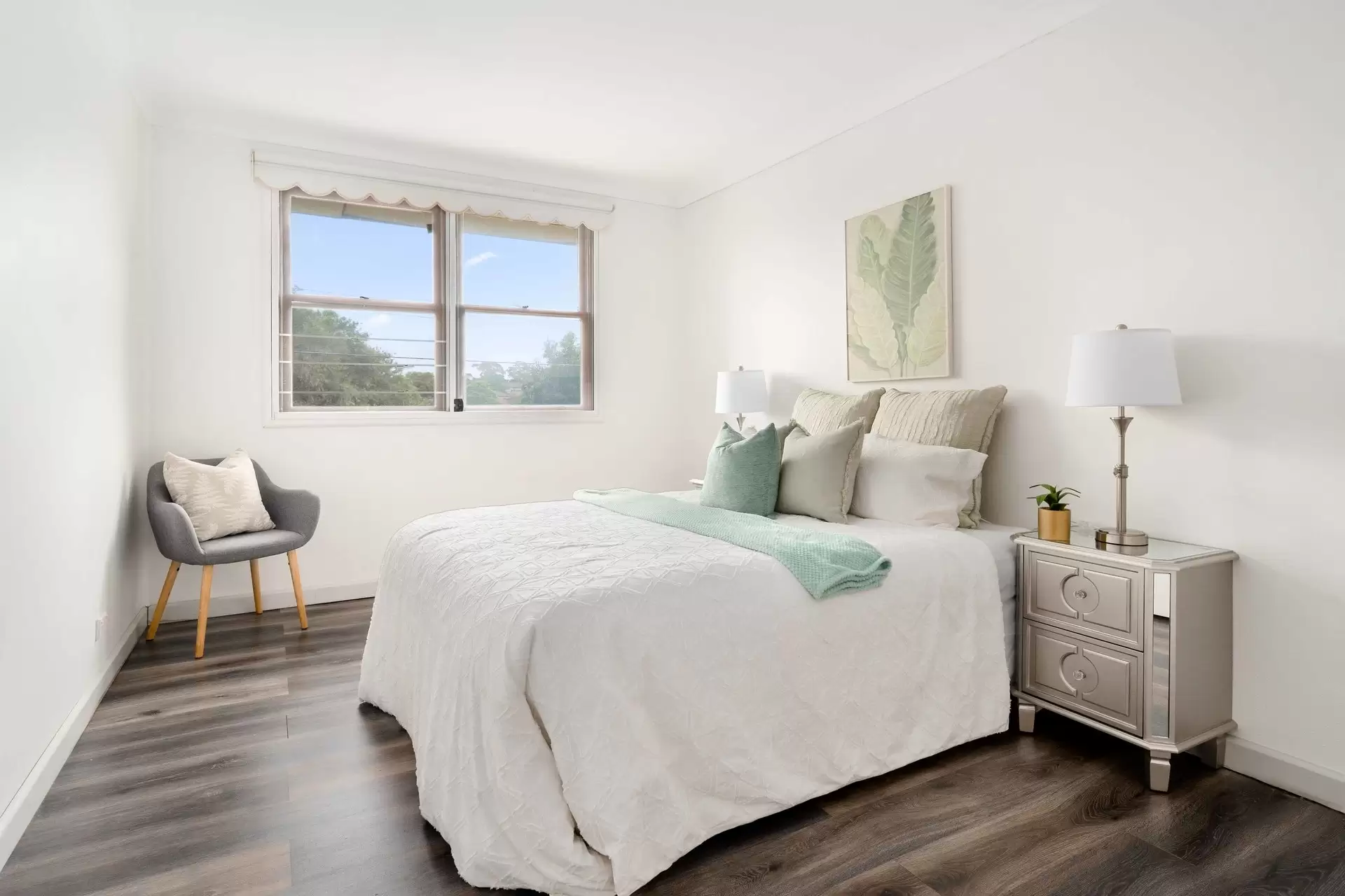 3/47 Frederick Street, Ashfield Sold by Richard Matthews Real Estate - image 5
