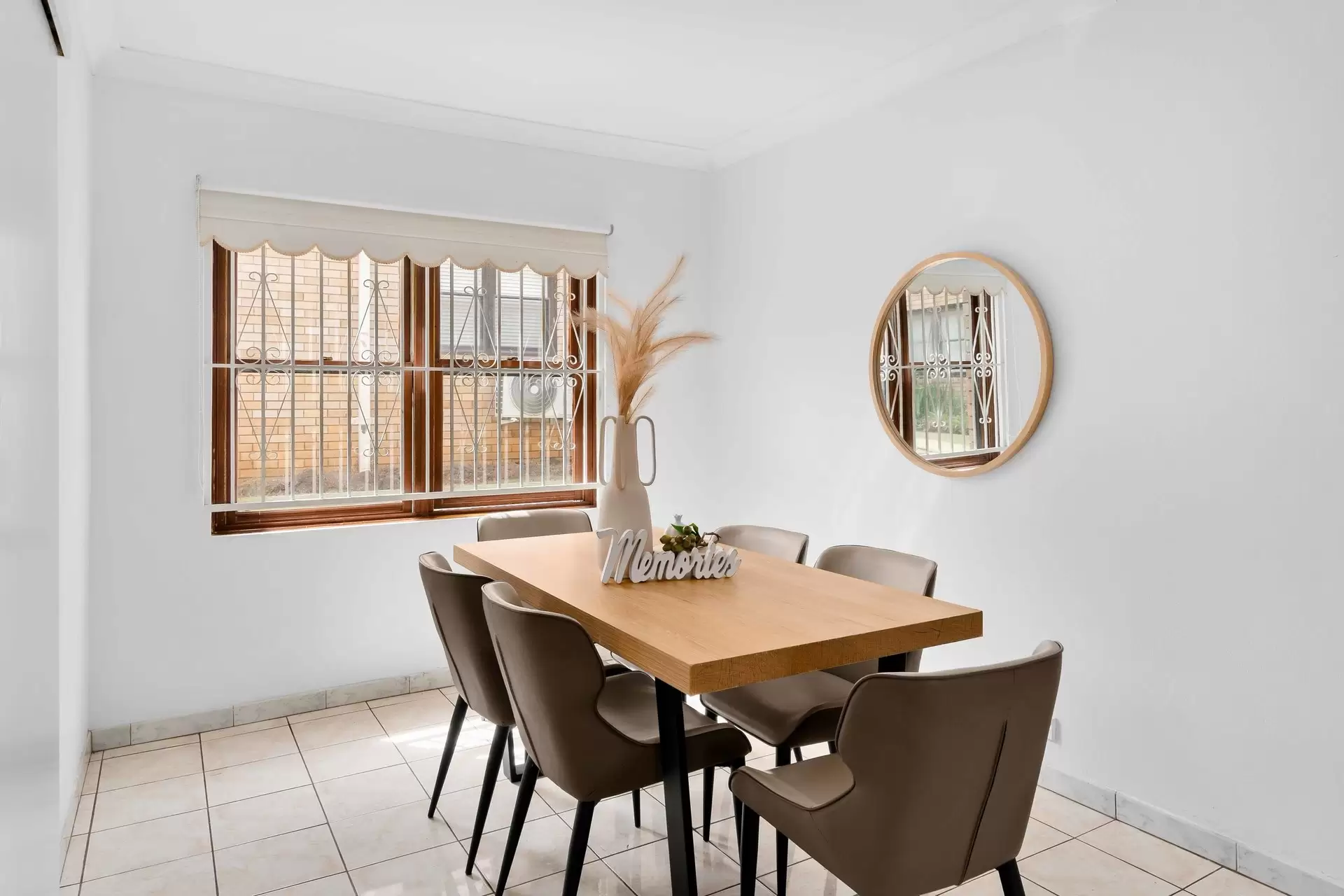 3/47 Frederick Street, Ashfield Sold by Richard Matthews Real Estate - image 3