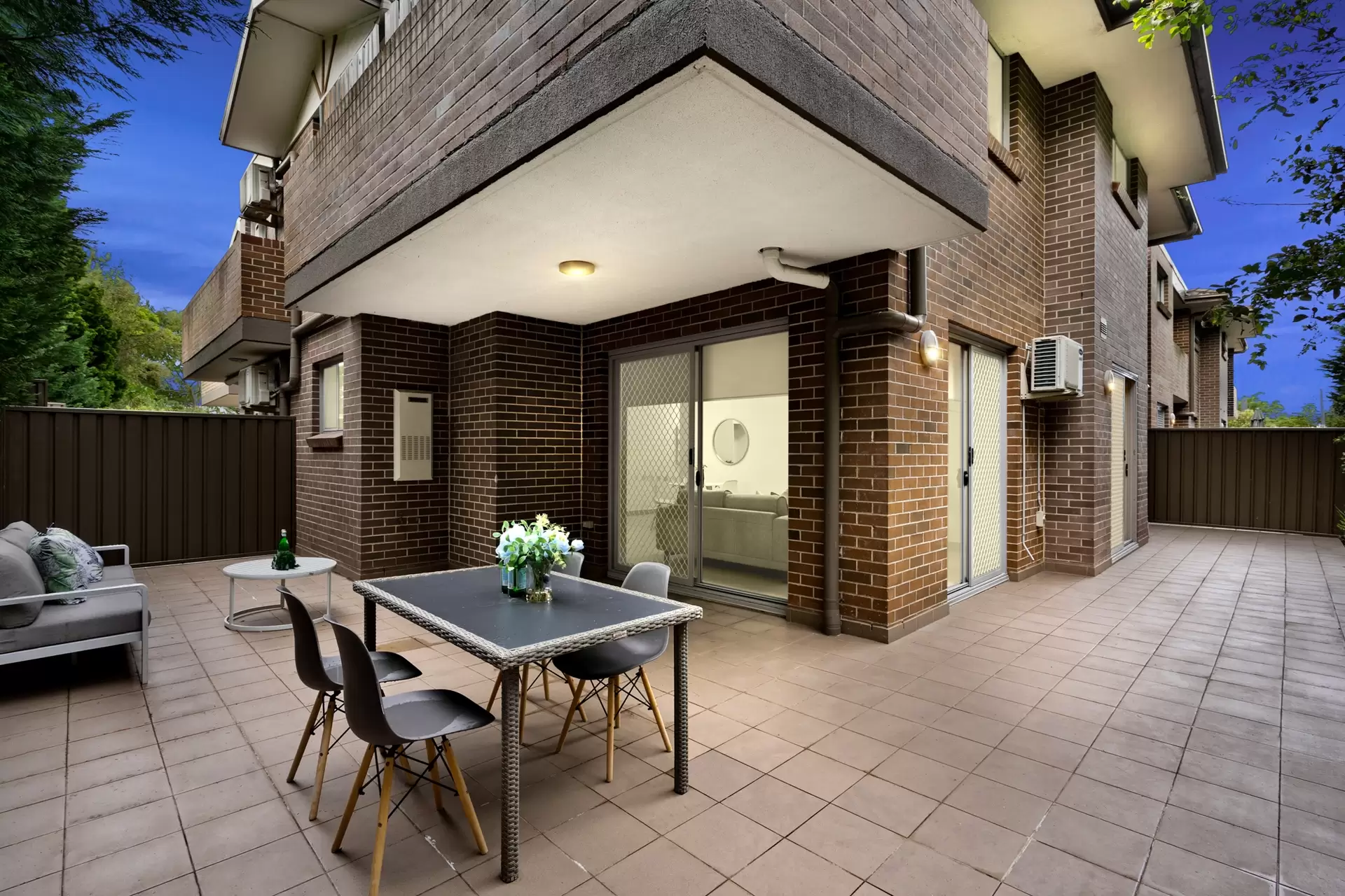 5/64 Queen Street, Concord West Sold by Richard Matthews Real Estate - image 7