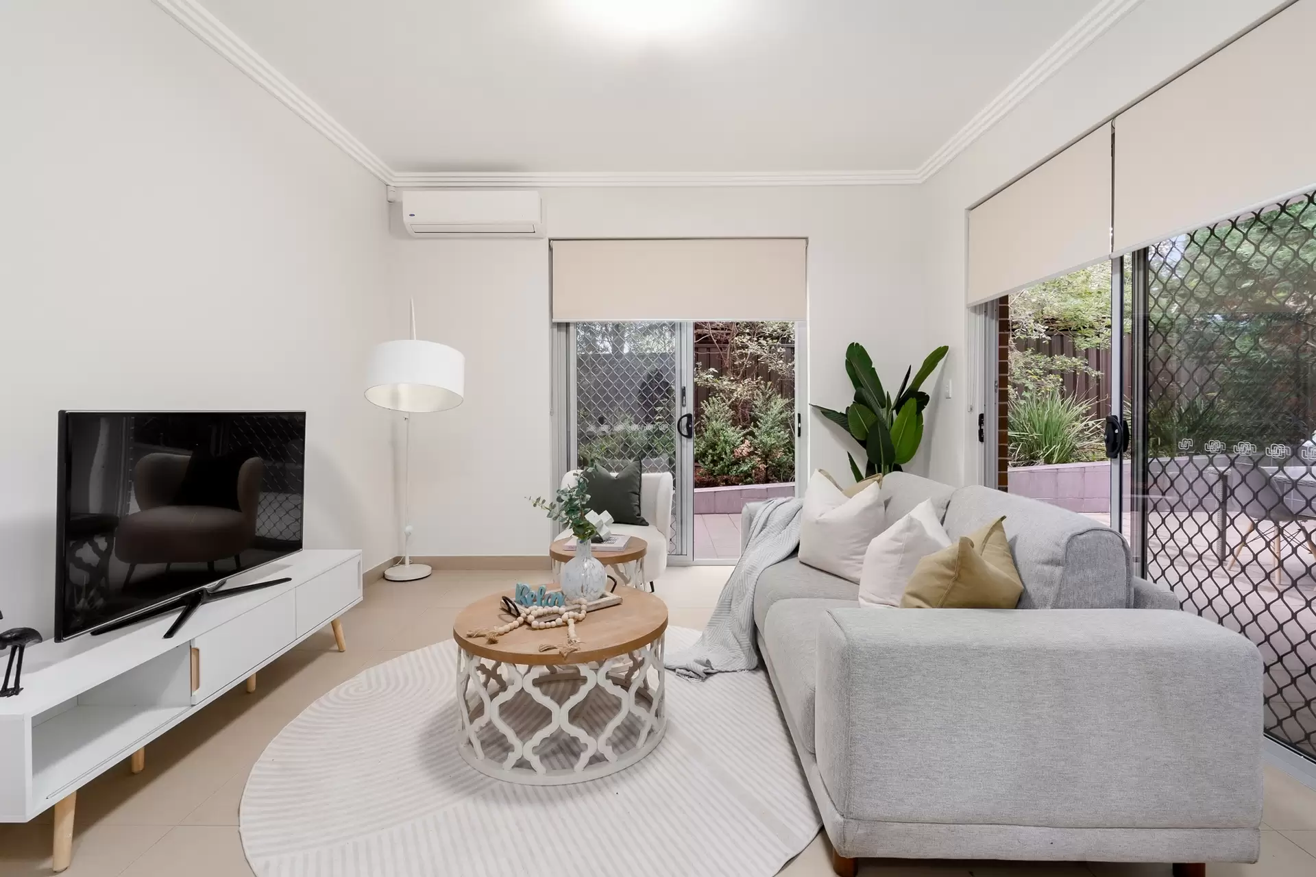 5/64 Queen Street, Concord West Sold by Richard Matthews Real Estate - image 4