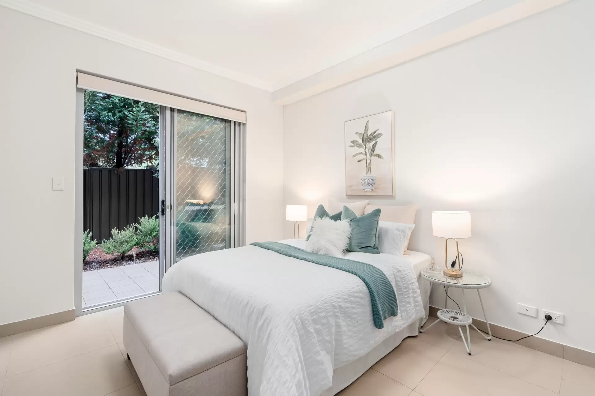5/64 Queen Street, Concord West Sold by Richard Matthews Real Estate - image 5