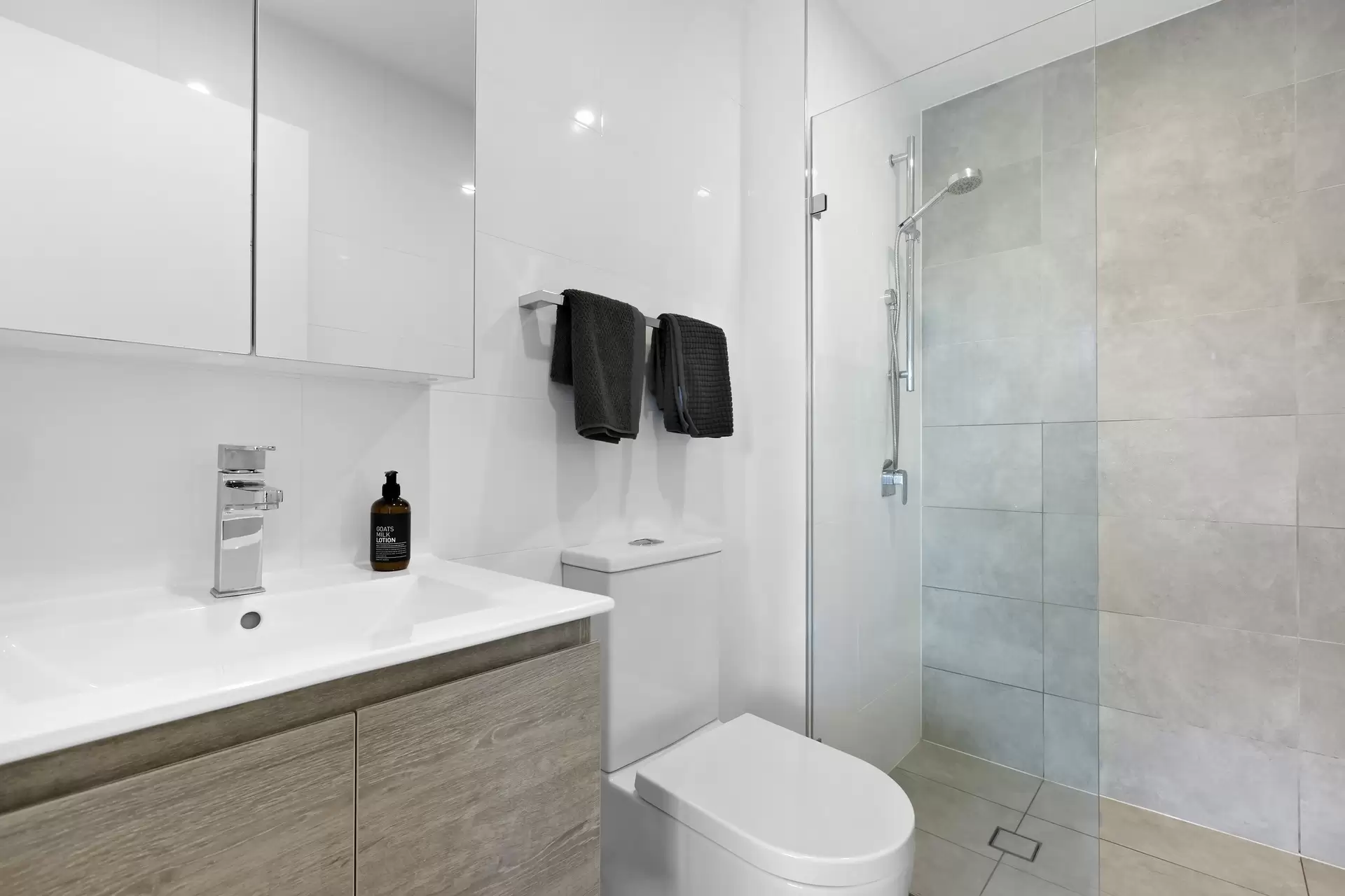 5/507-511 Liverpool Road, Strathfield Sold by Richard Matthews Real Estate - image 6