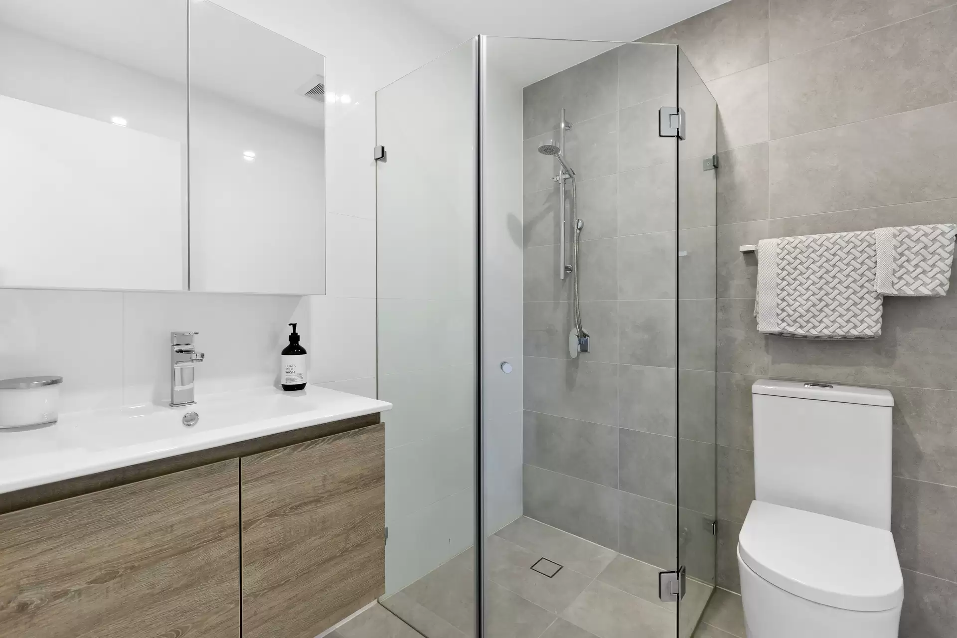 5/507-511 Liverpool Road, Strathfield Sold by Richard Matthews Real Estate - image 7