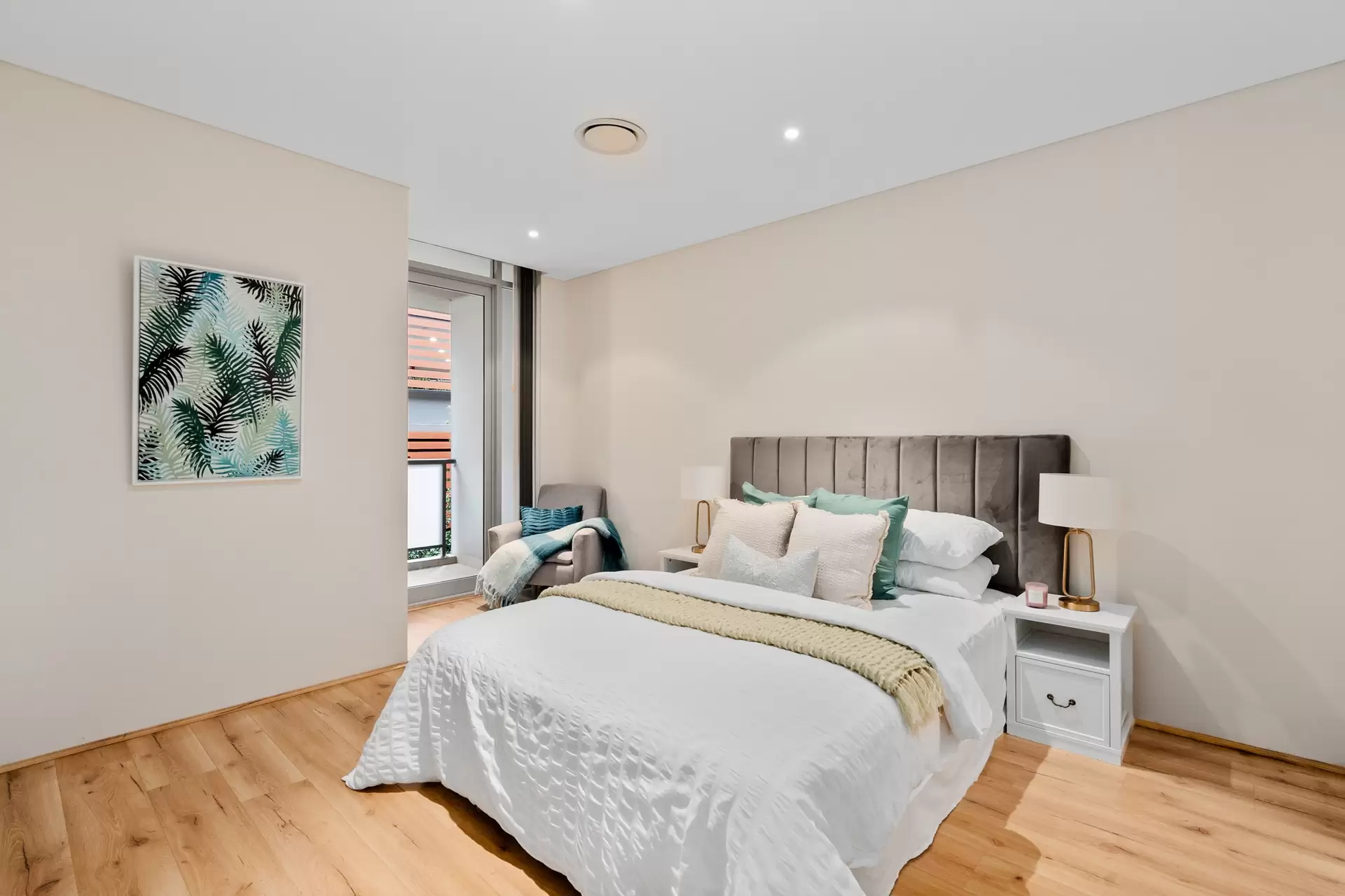 11/69-73 Park Road, Homebush Sold by Richard Matthews Real Estate - image 4