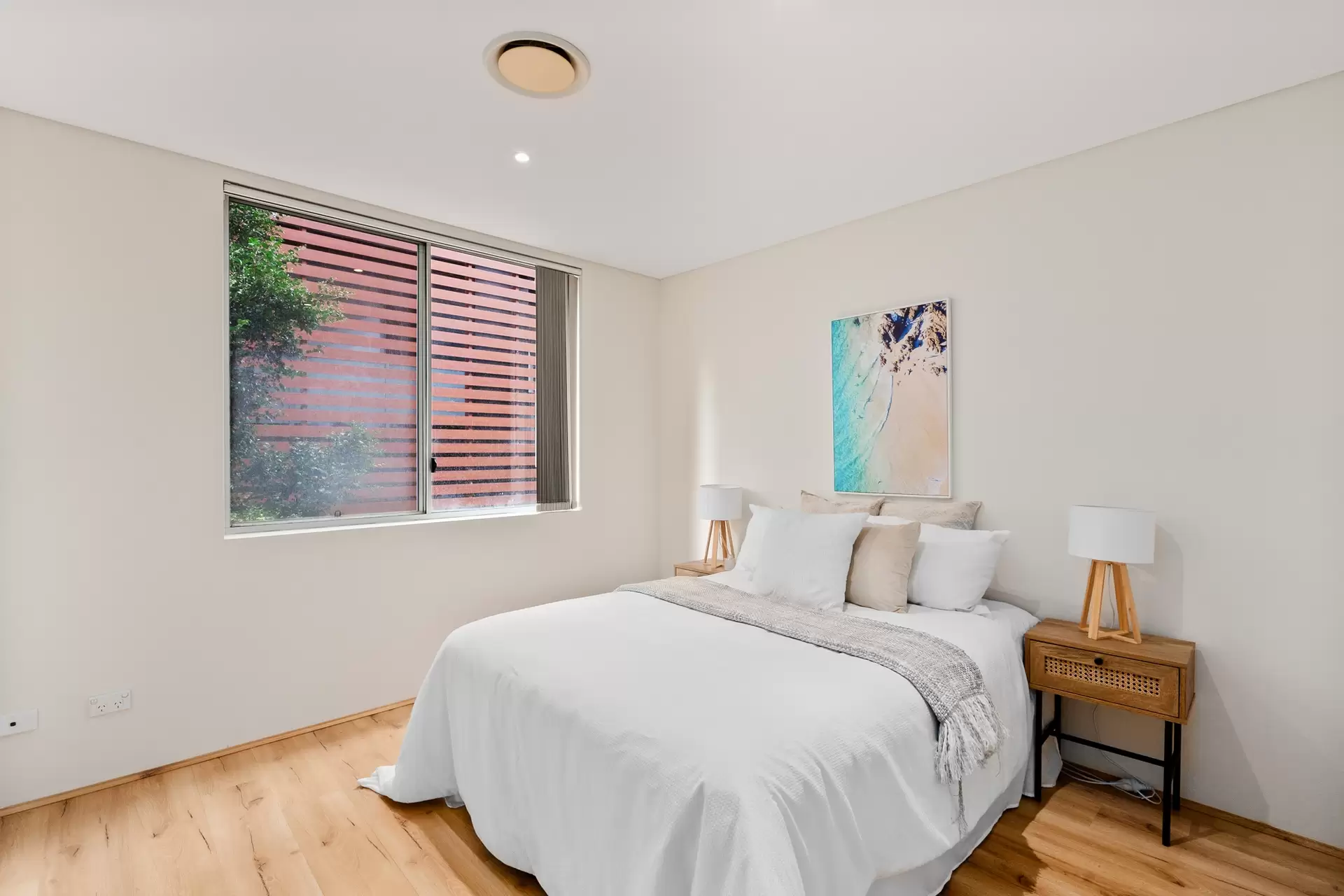 11/69-73 Park Road, Homebush Sold by Richard Matthews Real Estate - image 5