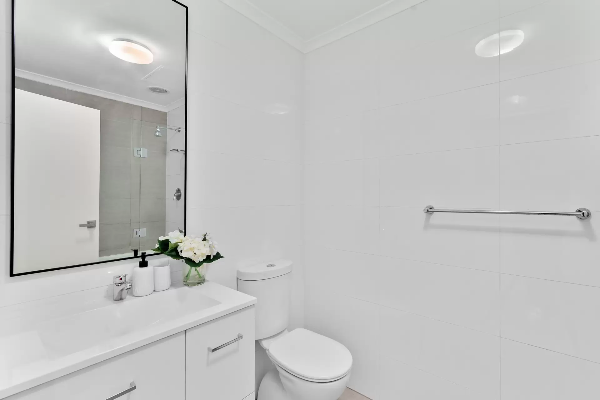 11/69-73 Park Road, Homebush Sold by Richard Matthews Real Estate - image 6