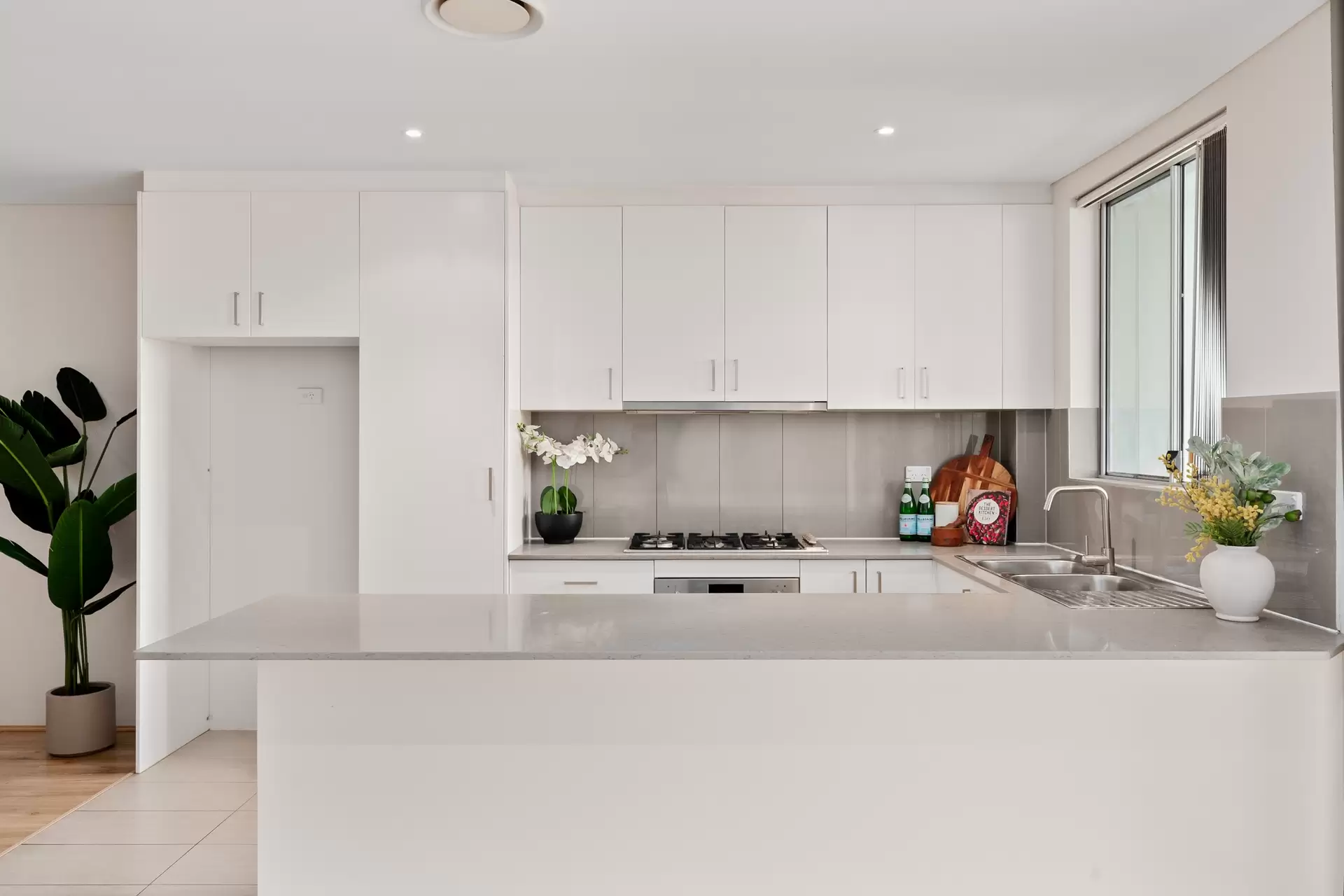 11/69-73 Park Road, Homebush Sold by Richard Matthews Real Estate - image 2