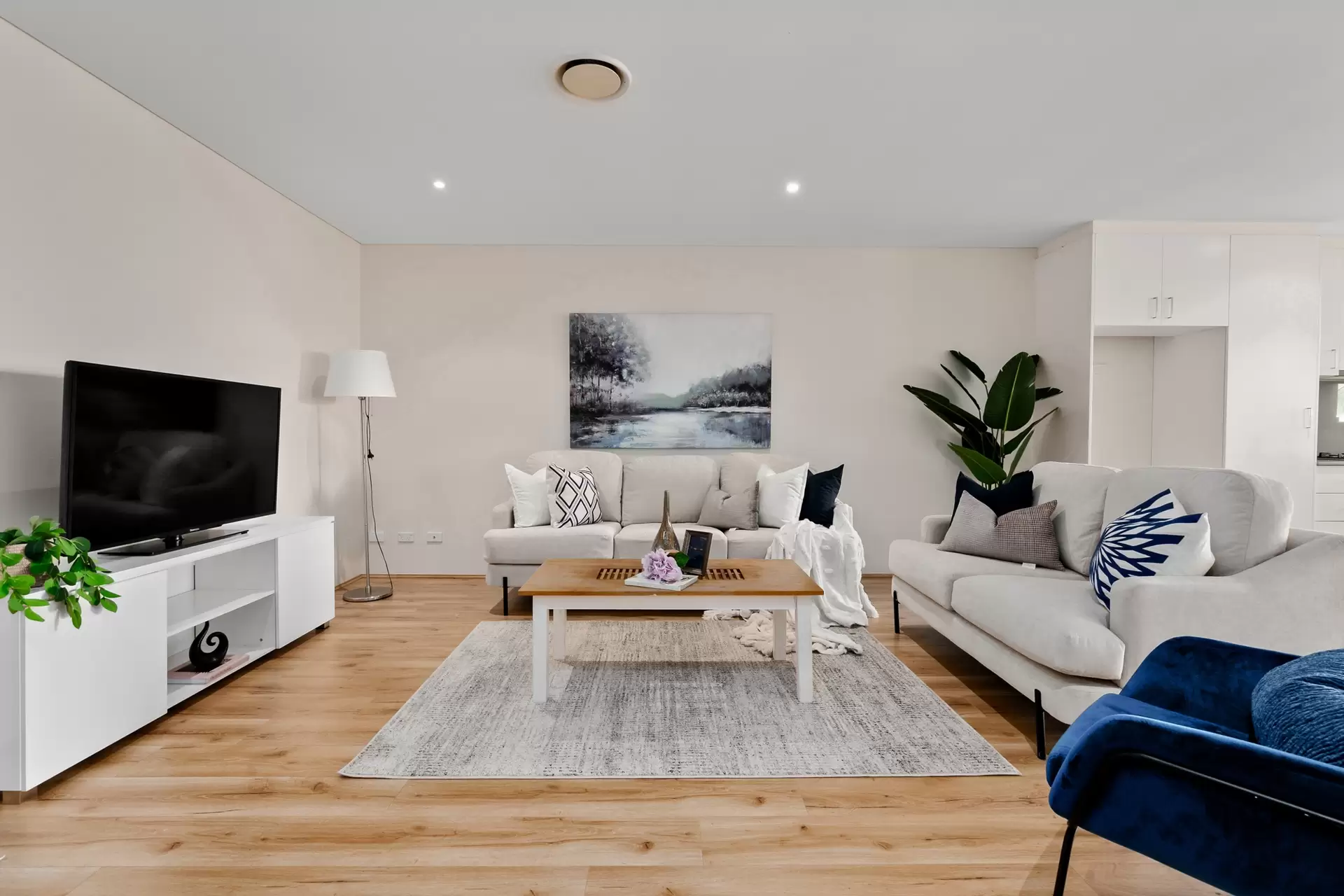 11/69-73 Park Road, Homebush Sold by Richard Matthews Real Estate - image 3