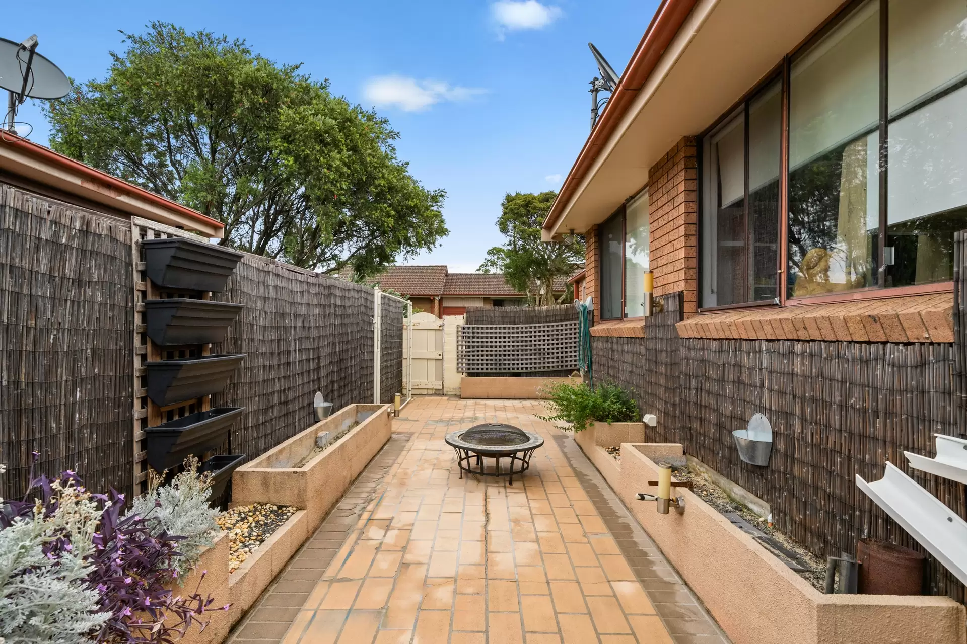 17/69-71 Bruce Avenue, Belfield Sold by Richard Matthews Real Estate - image 5