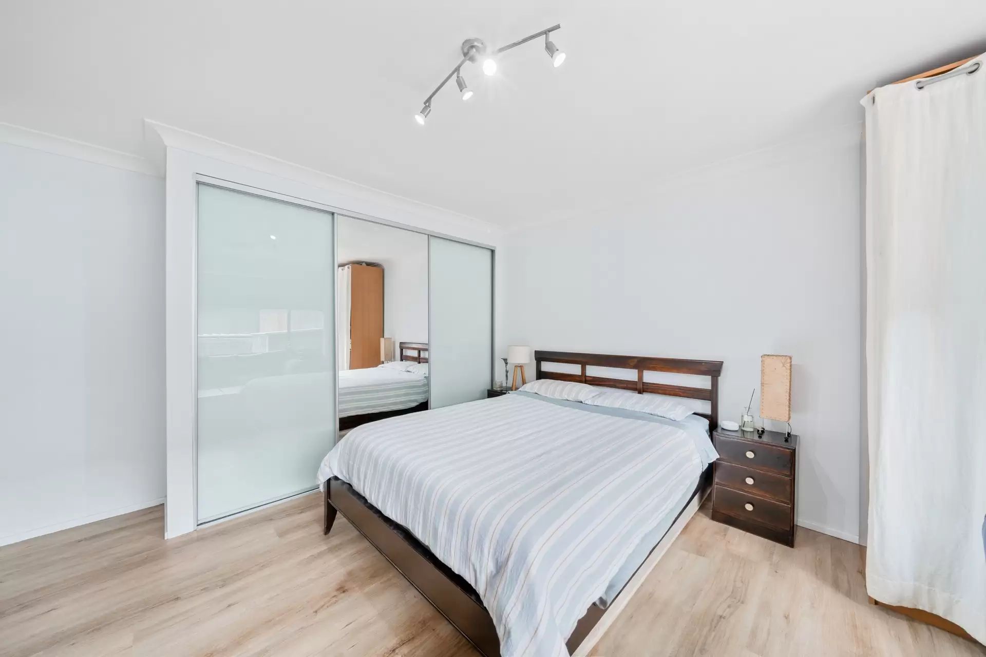 17/69-71 Bruce Avenue, Belfield Sold by Richard Matthews Real Estate - image 4