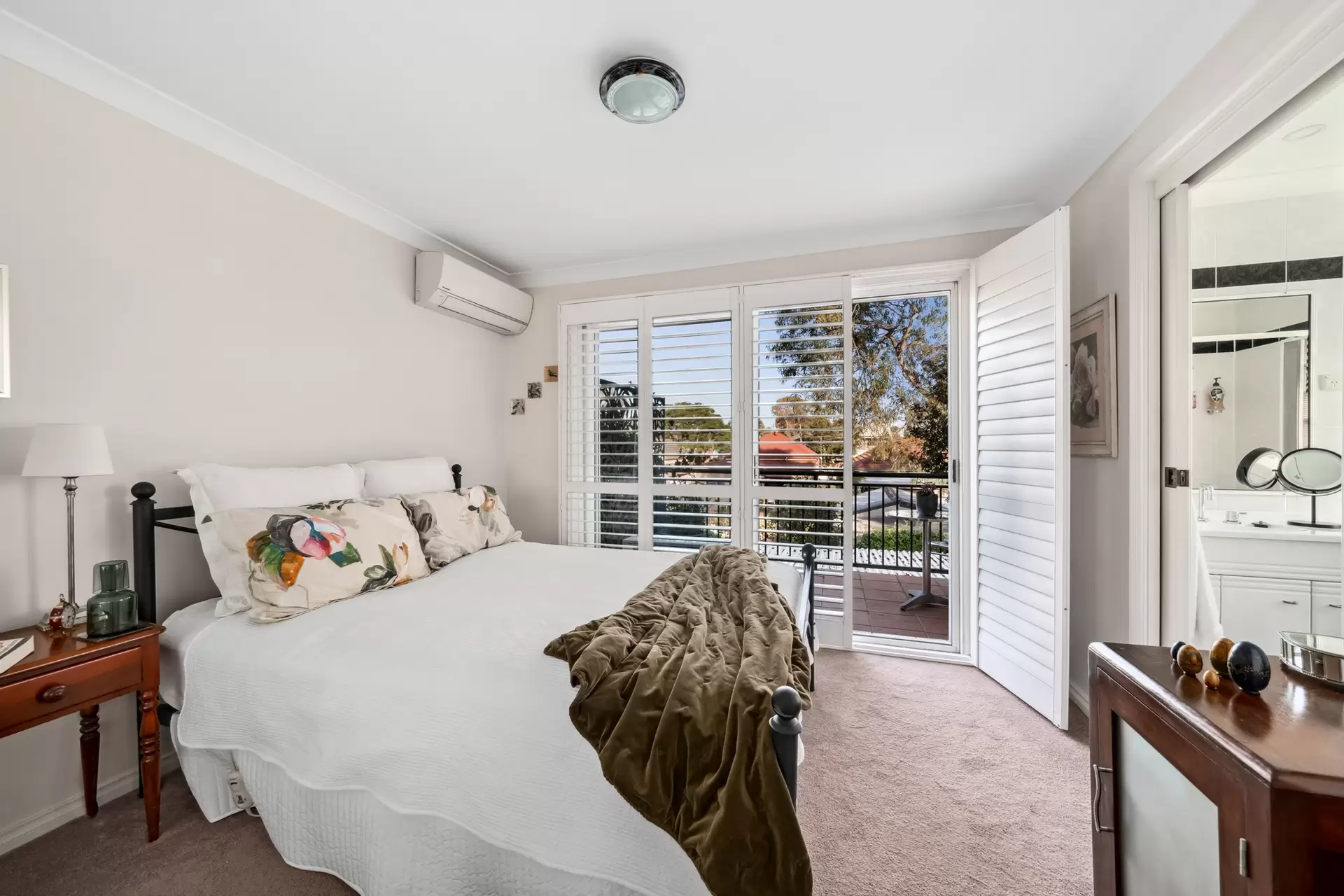 222A Burwood Road, Croydon Park Sold by Richard Matthews Real Estate - image 6