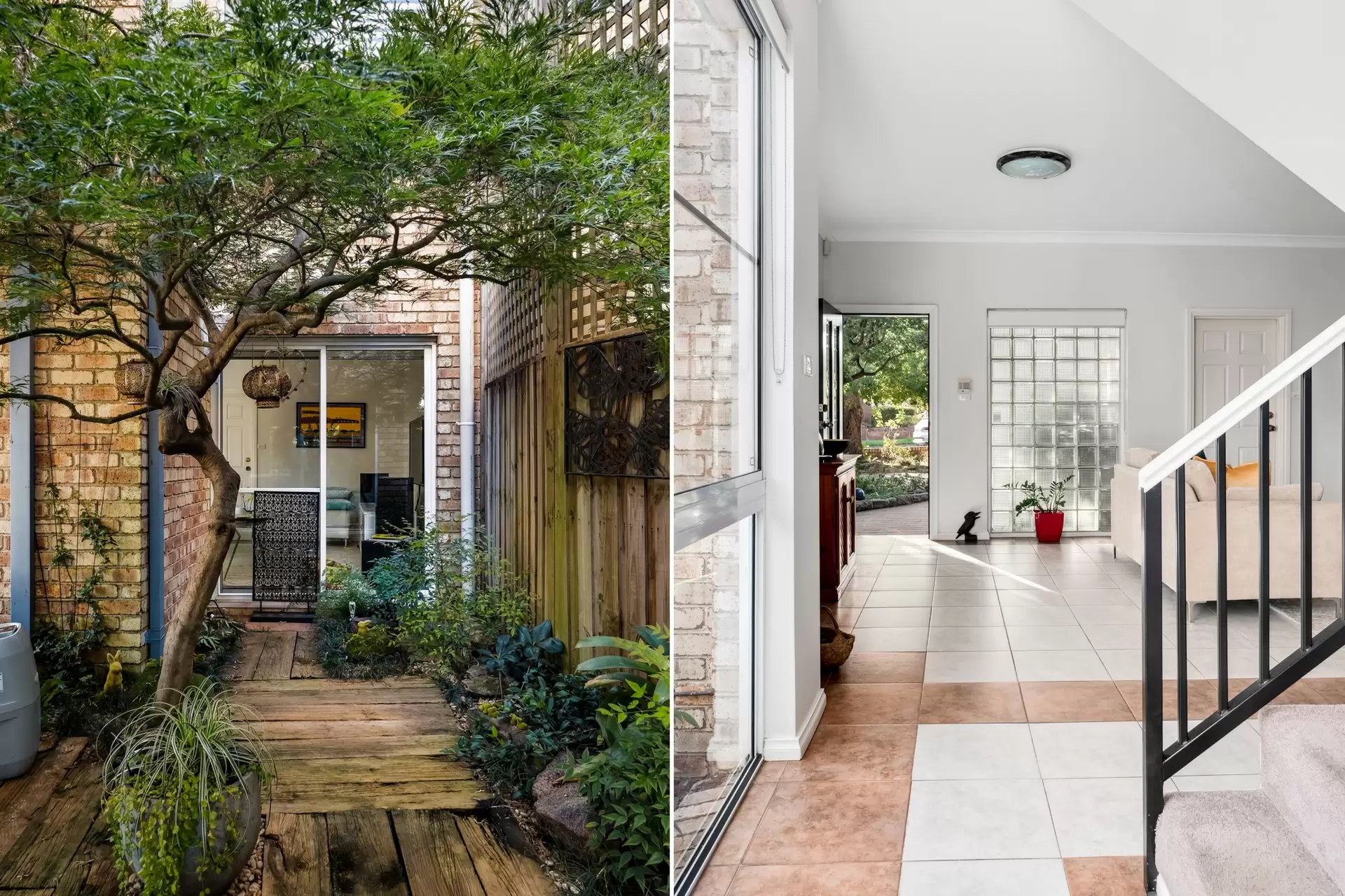 222A Burwood Road, Croydon Park Sold by Richard Matthews Real Estate - image 5