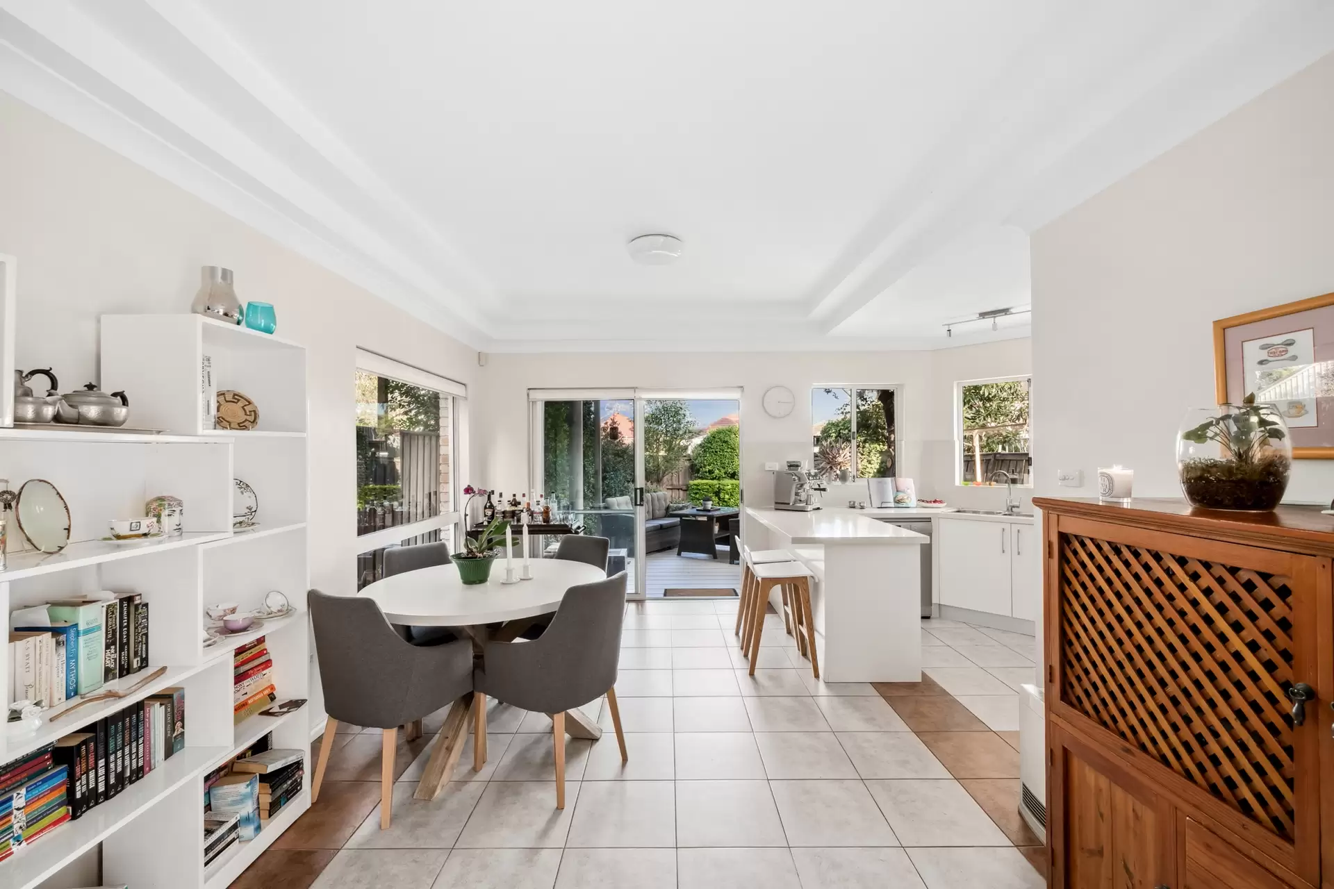 222A Burwood Road, Croydon Park Sold by Richard Matthews Real Estate - image 2
