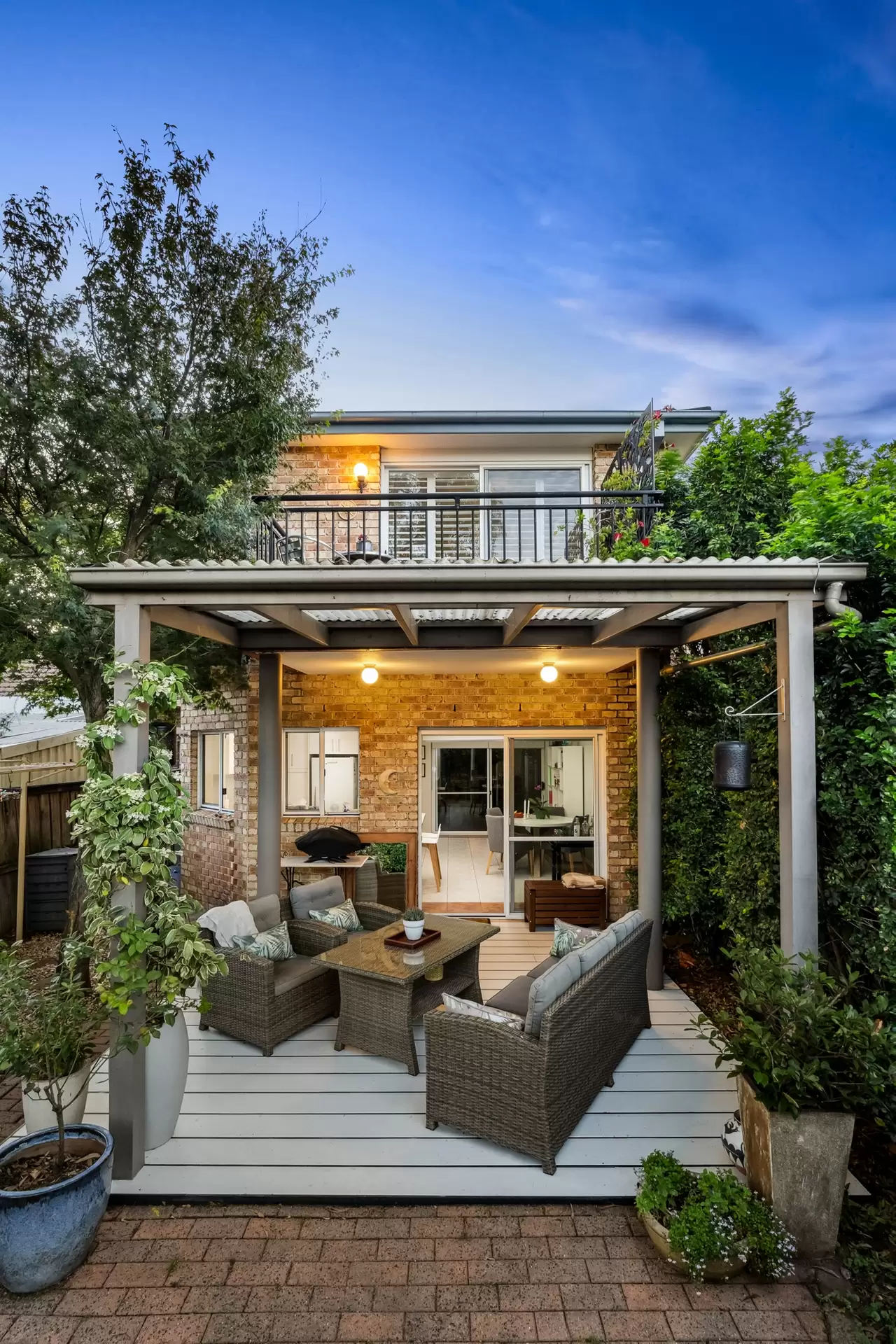 222A Burwood Road, Croydon Park Sold by Richard Matthews Real Estate - image 9