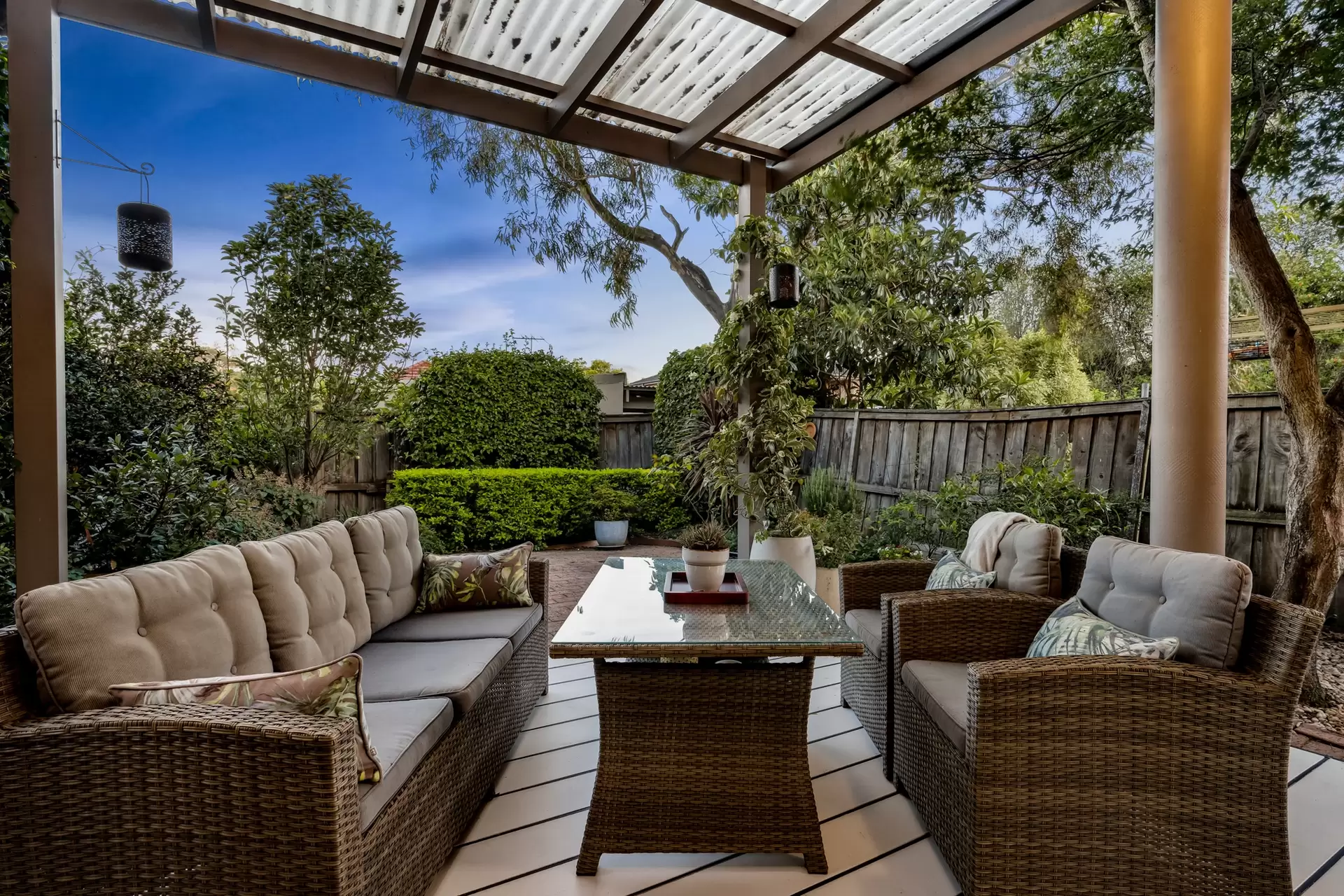 222A Burwood Road, Croydon Park Sold by Richard Matthews Real Estate - image 8