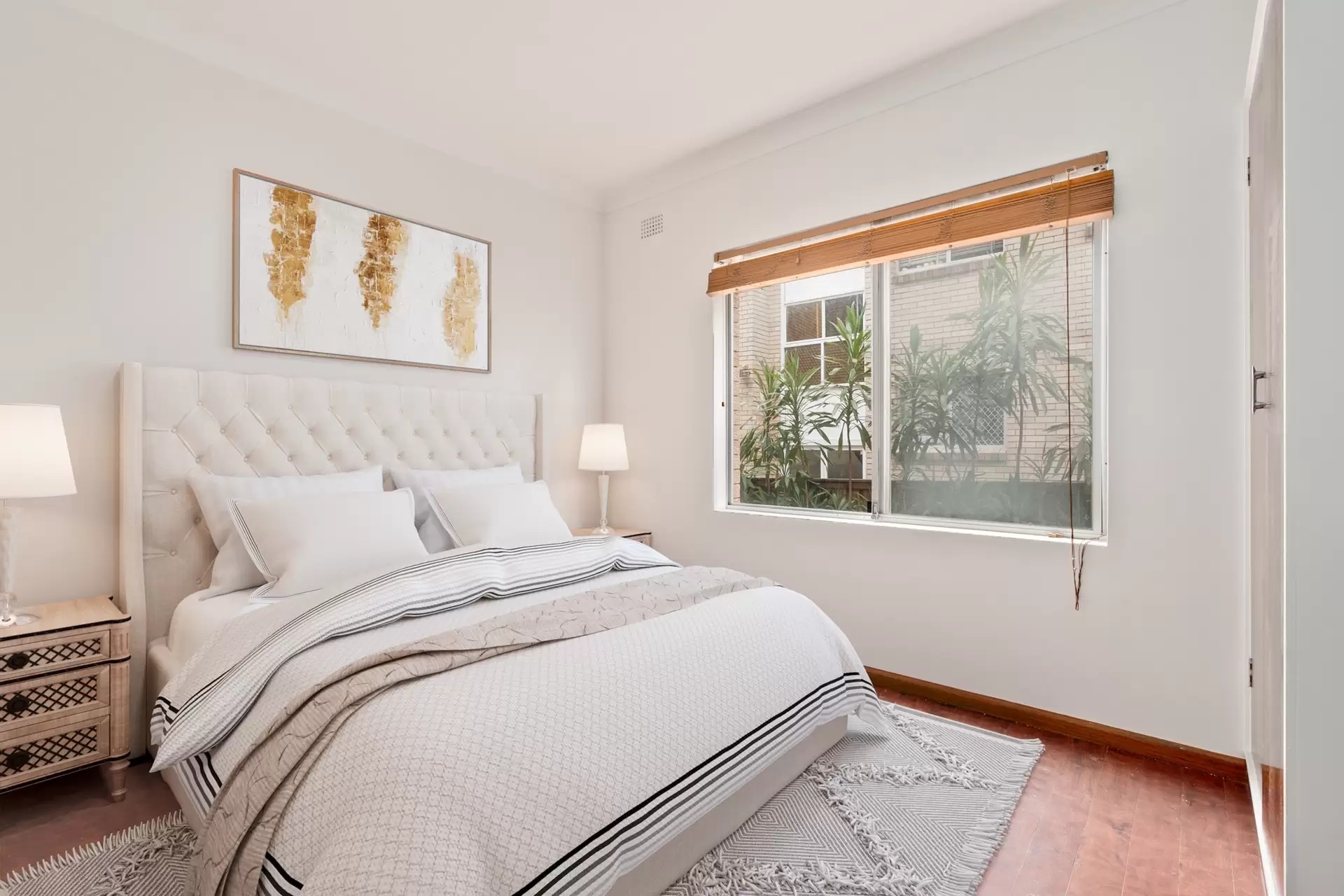 1/14 Chandos Street, Ashfield Sold by Richard Matthews Real Estate - image 4