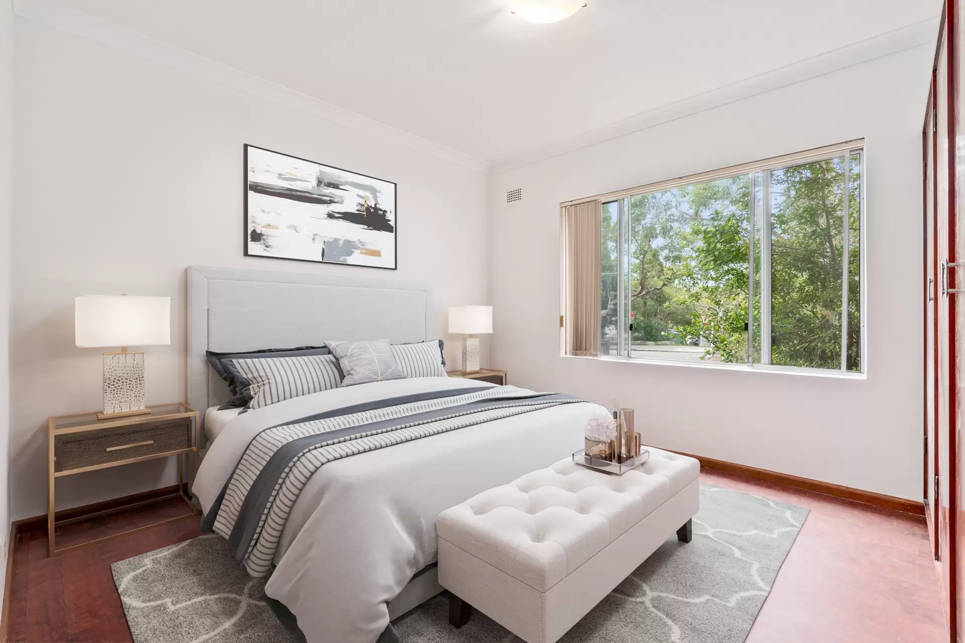 1/14 Chandos Street, Ashfield Sold by Richard Matthews Real Estate - image 3