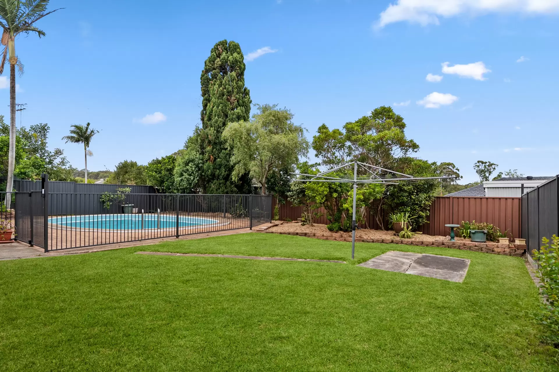 109 Flinders Road, Georges Hall Sold by Richard Matthews Real Estate - image 8