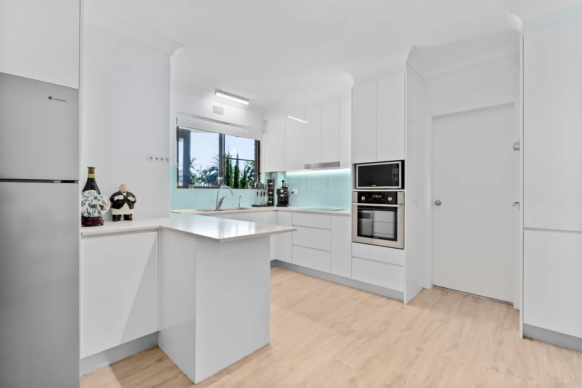 1/22-24 Anderson Street, Belmore Sold by Richard Matthews Real Estate - image 2