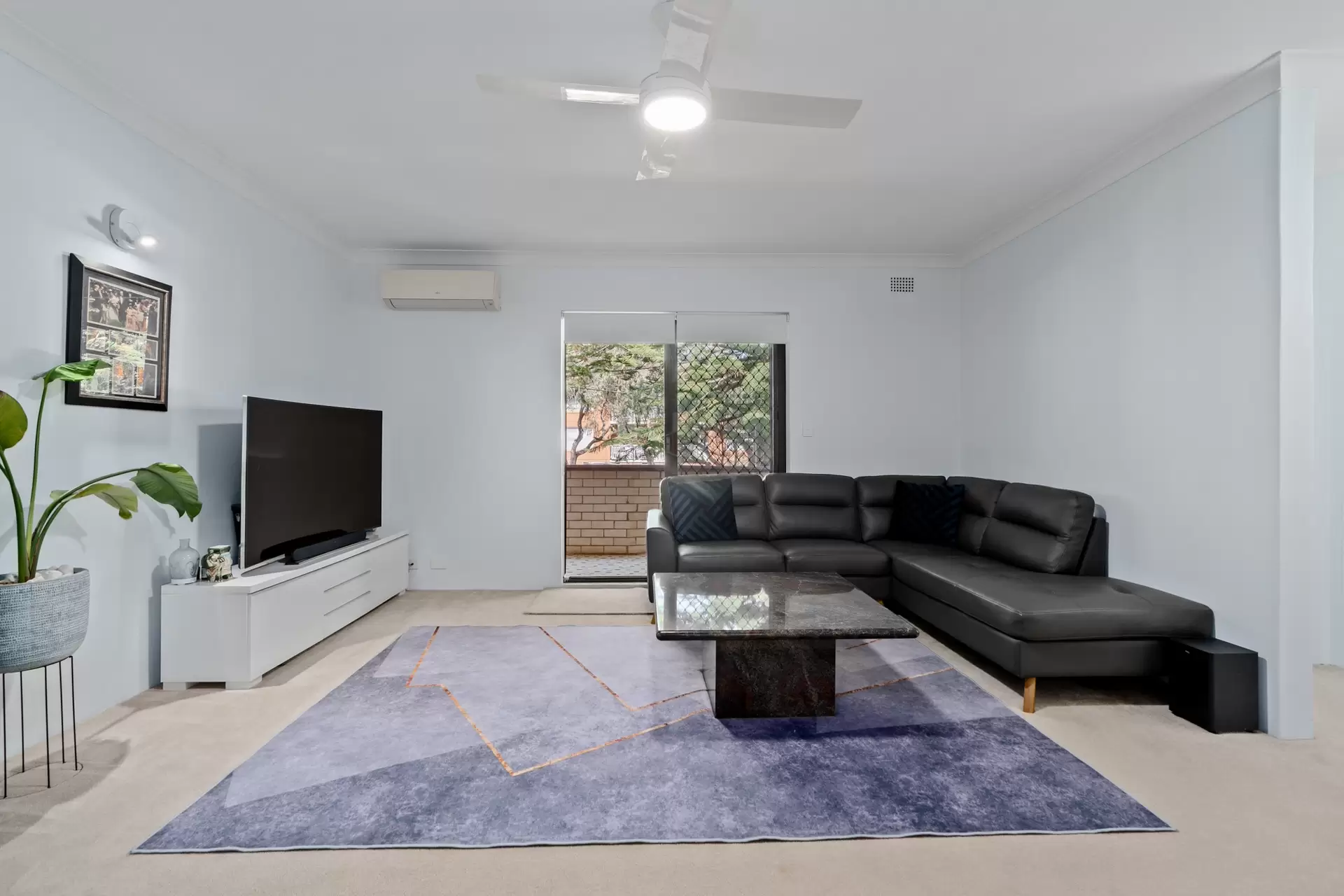 1/22-24 Anderson Street, Belmore Sold by Richard Matthews Real Estate - image 3
