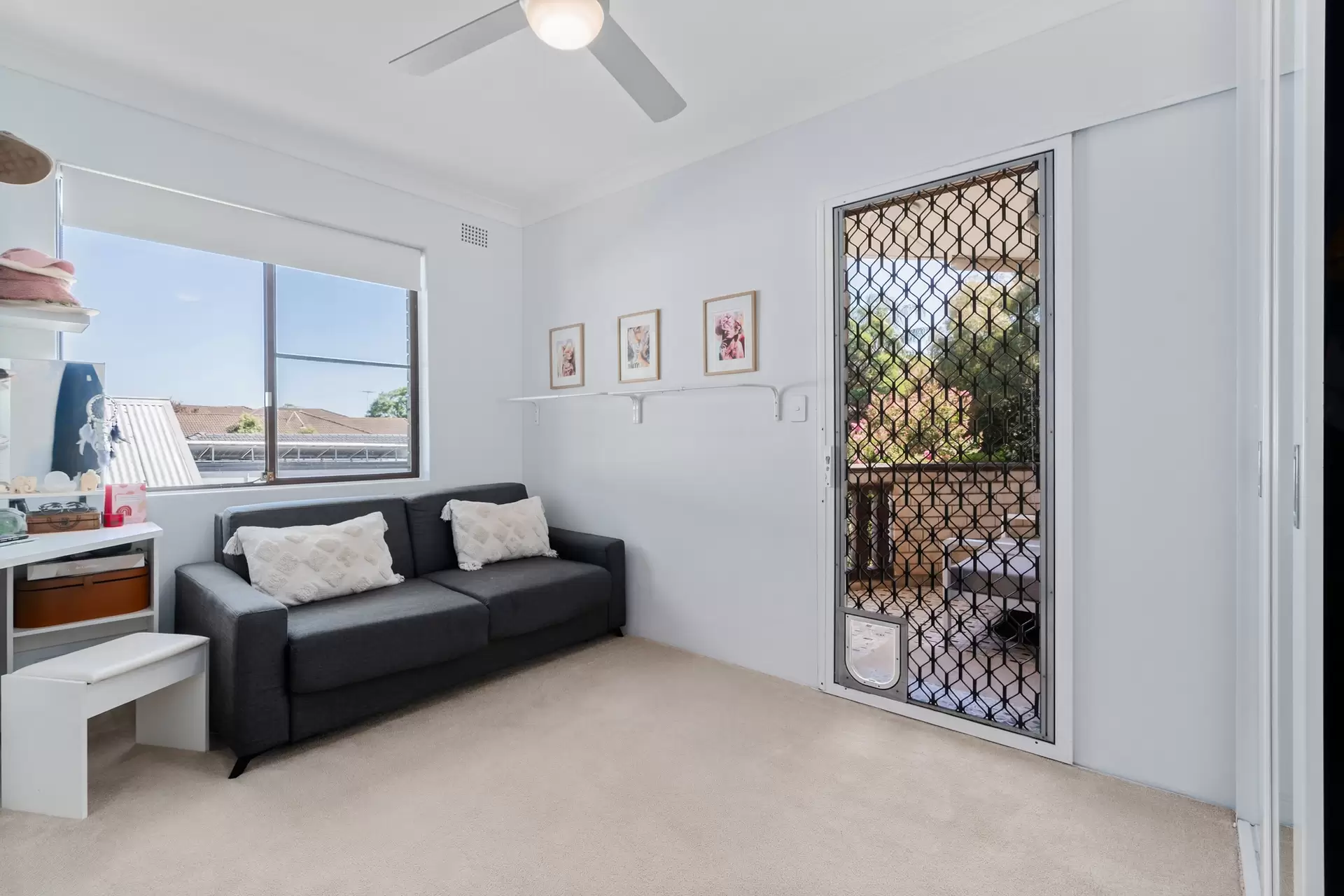 1/22-24 Anderson Street, Belmore Sold by Richard Matthews Real Estate - image 4