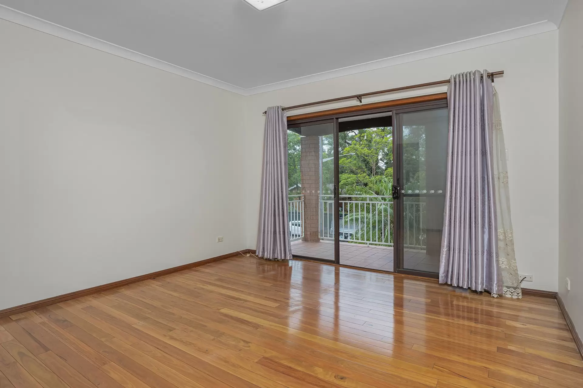 10 Etonville Parade, Croydon Leased by Richard Matthews Real Estate - image 7