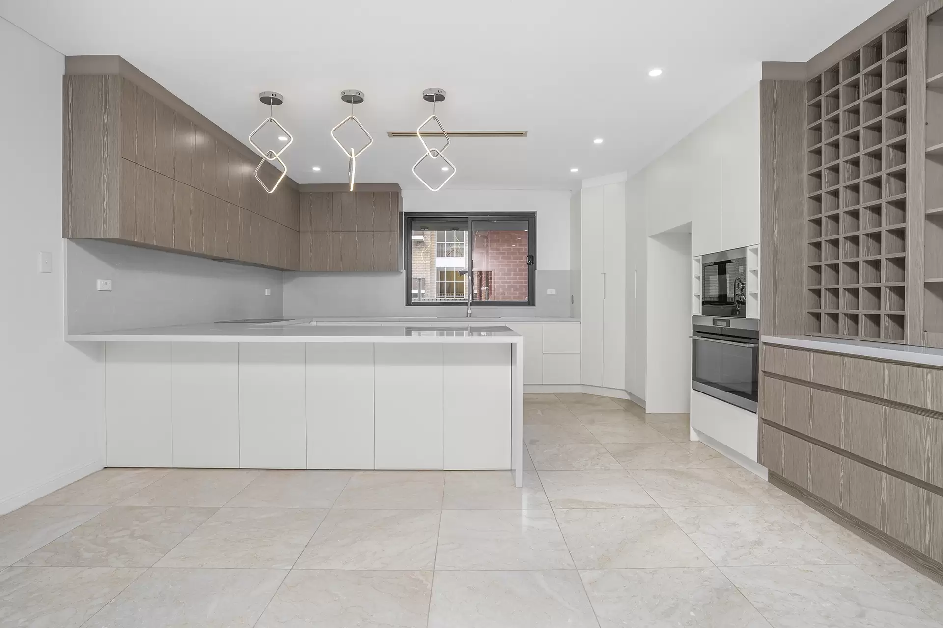 10 Etonville Parade, Croydon Leased by Richard Matthews Real Estate - image 1