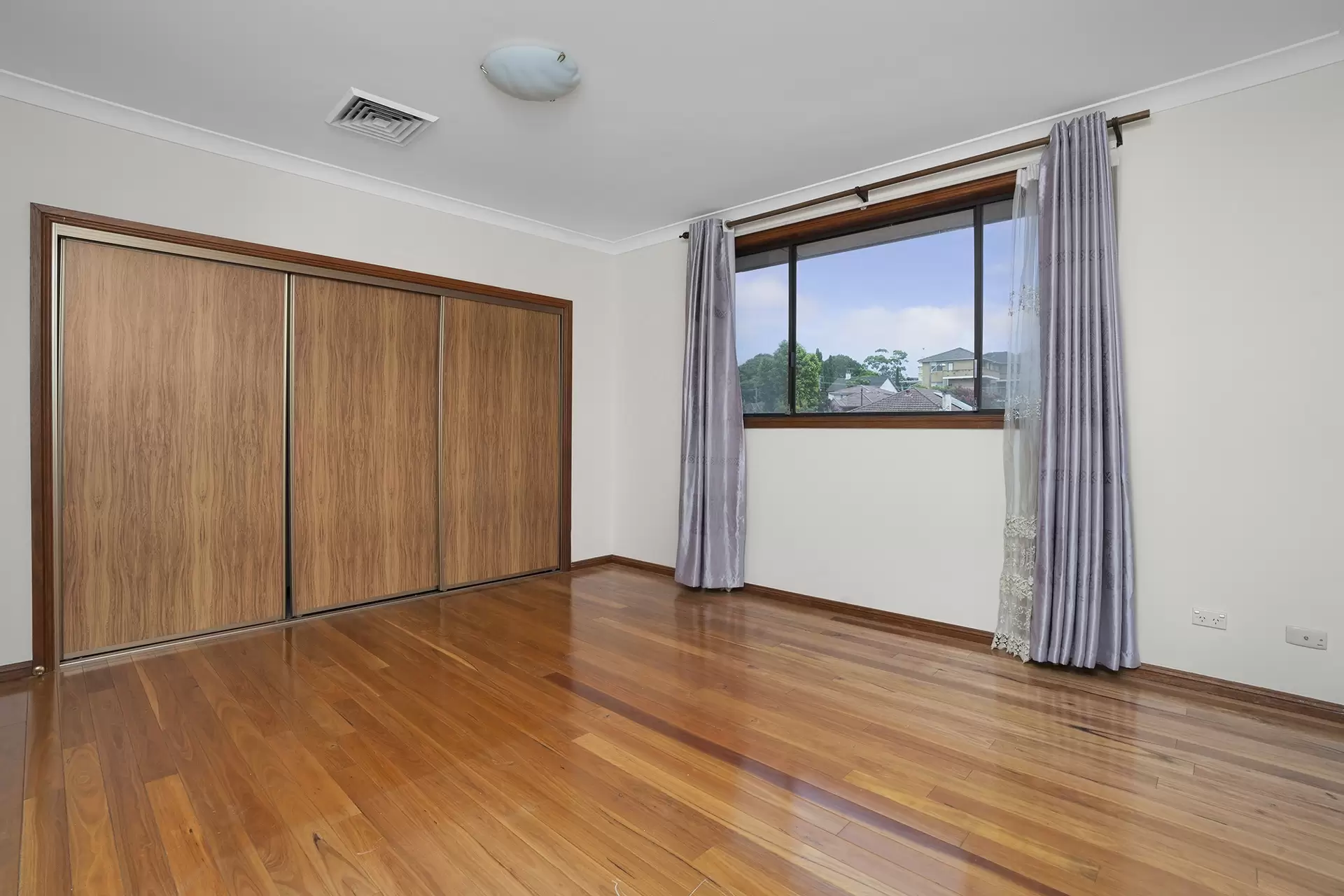 10 Etonville Parade, Croydon Leased by Richard Matthews Real Estate - image 6