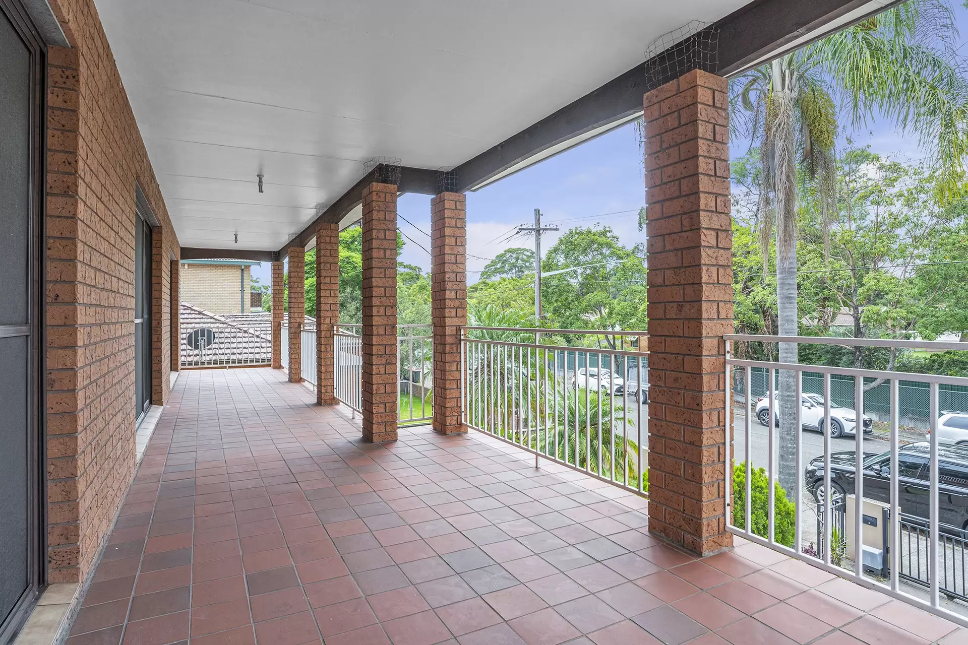 10 Etonville Parade, Croydon Leased by Richard Matthews Real Estate - image 11