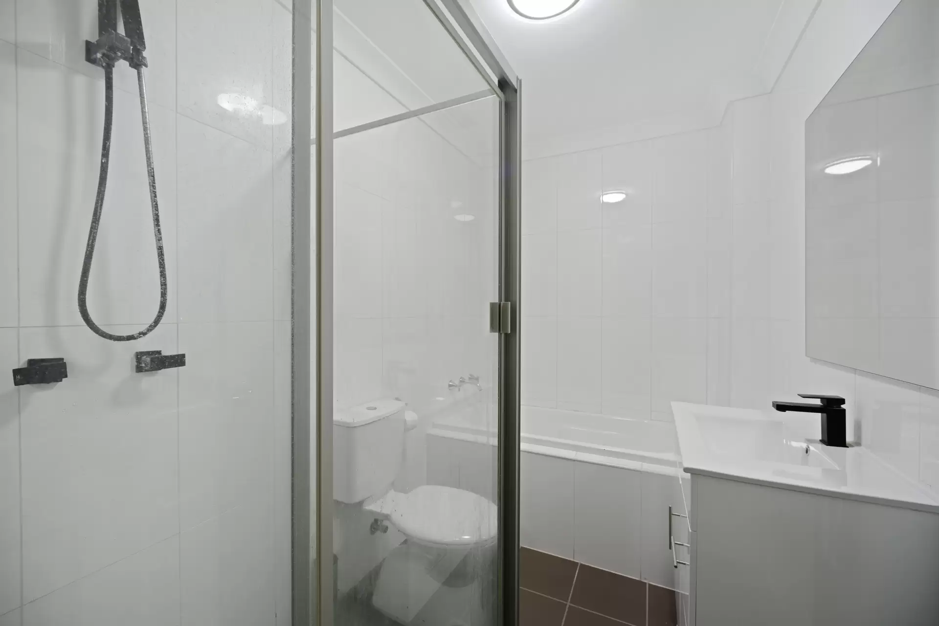4/37-39 Burwood Road, Belfield Sold by Richard Matthews Real Estate - image 6