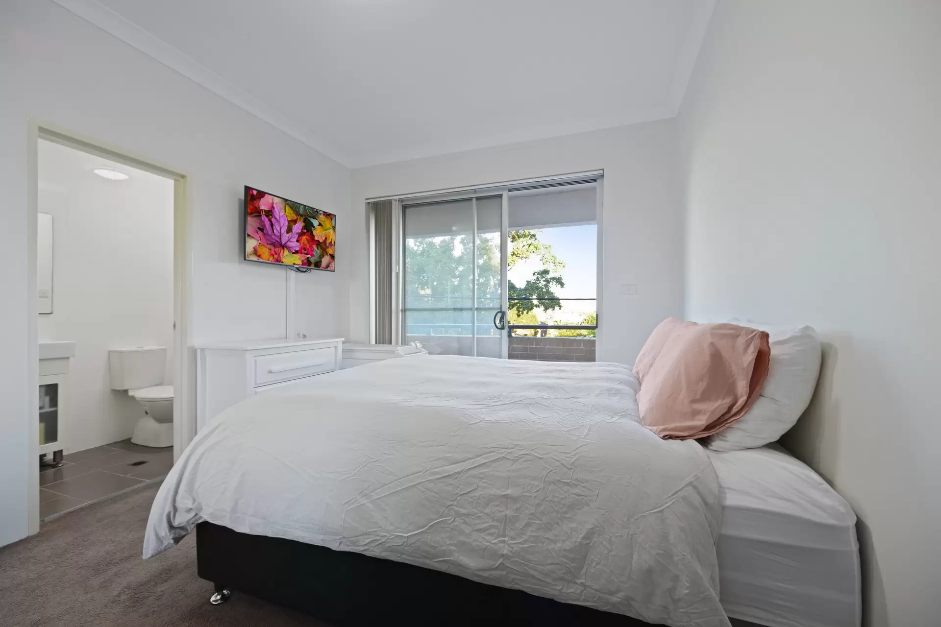 4/37-39 Burwood Road, Belfield Sold by Richard Matthews Real Estate - image 5