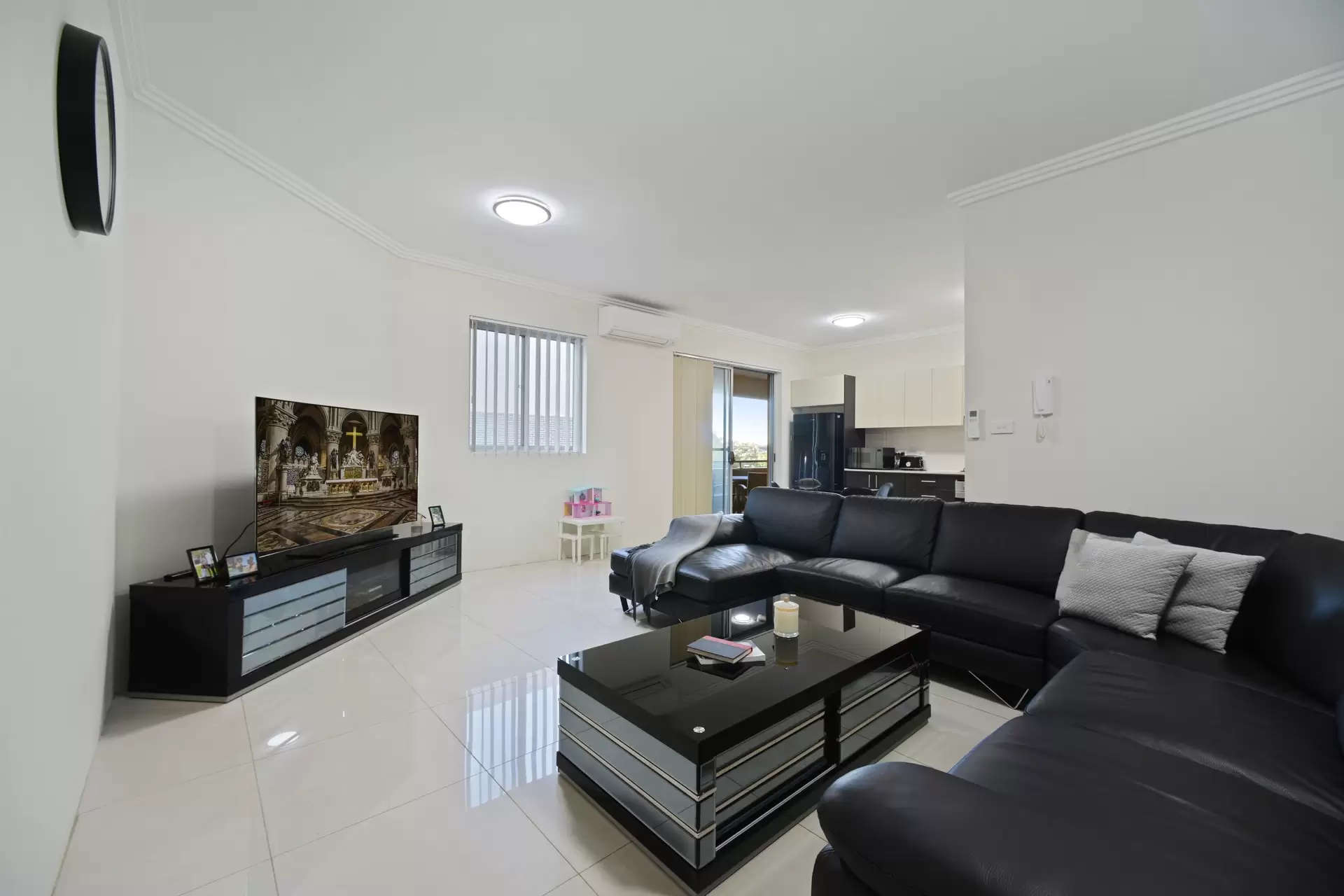 4/37-39 Burwood Road, Belfield Sold by Richard Matthews Real Estate - image 2