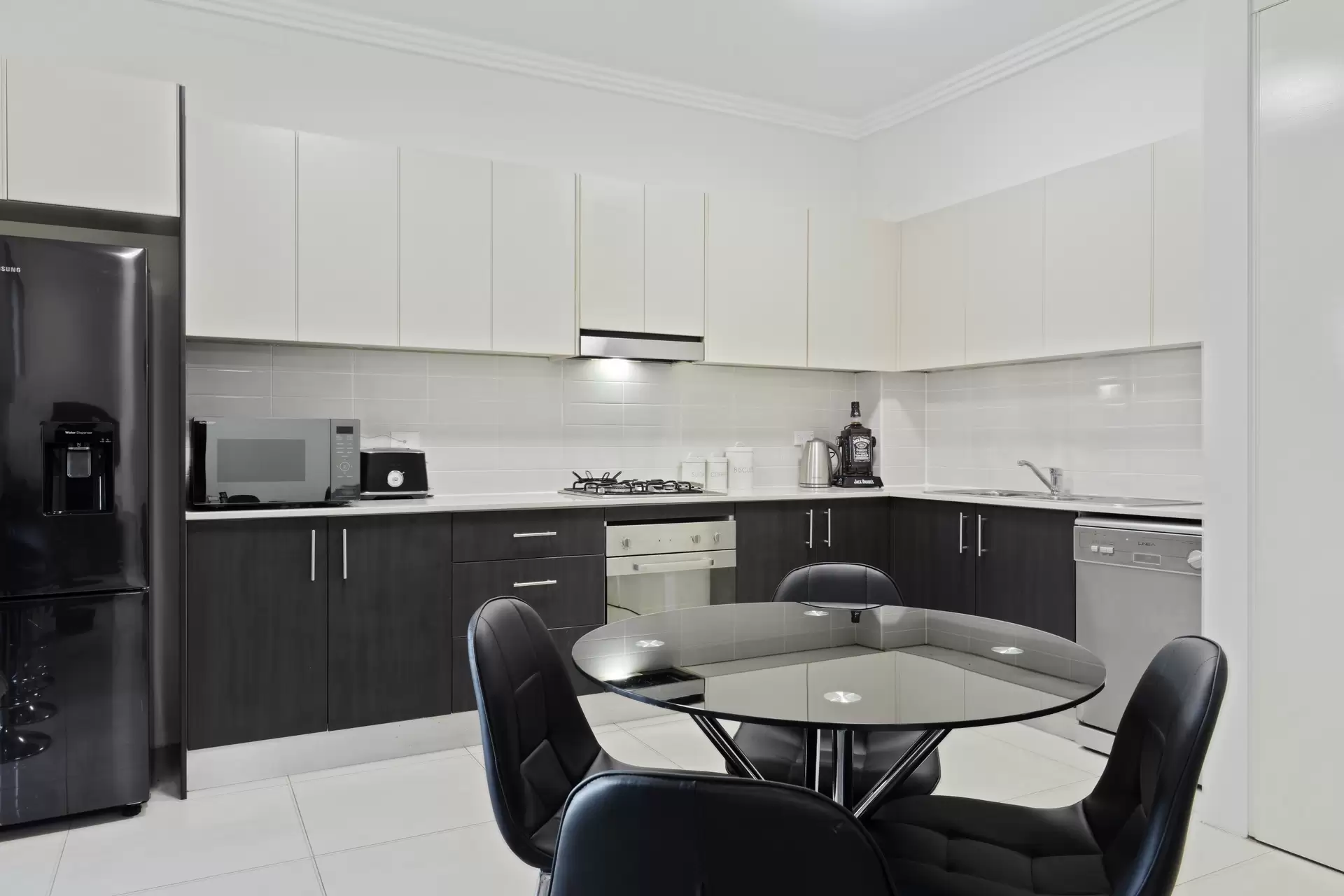 4/37-39 Burwood Road, Belfield Sold by Richard Matthews Real Estate - image 1