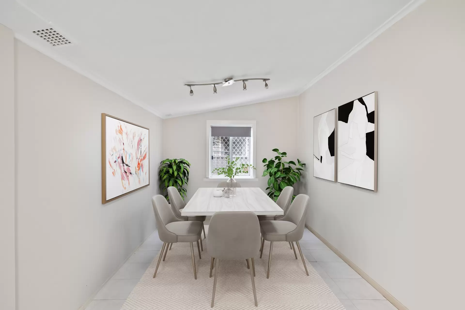161 Birdwood Road, Georges Hall Sold by Richard Matthews Real Estate - image 5