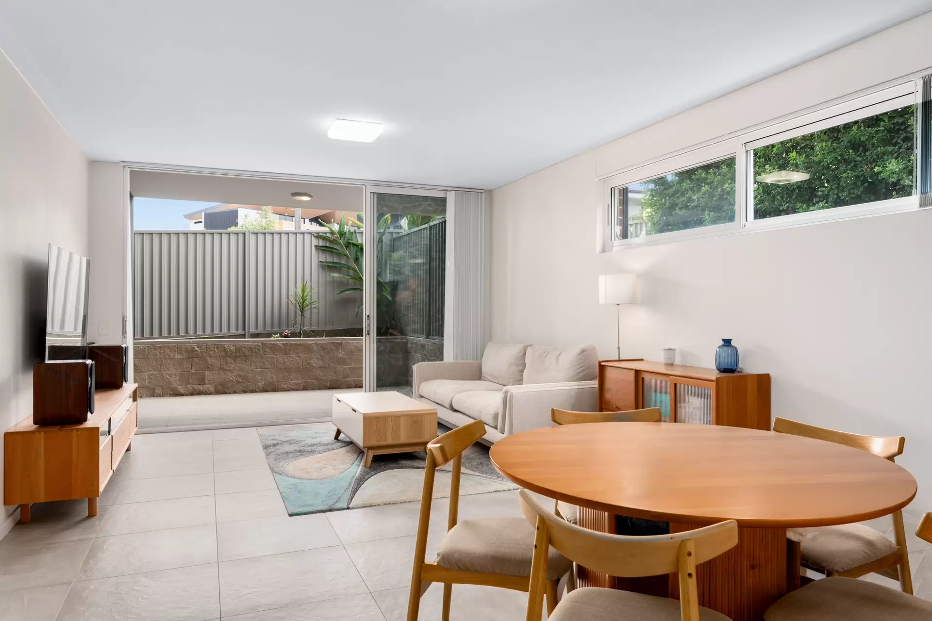 7/11 Rome Street, Canterbury Sold by Richard Matthews Real Estate - image 1