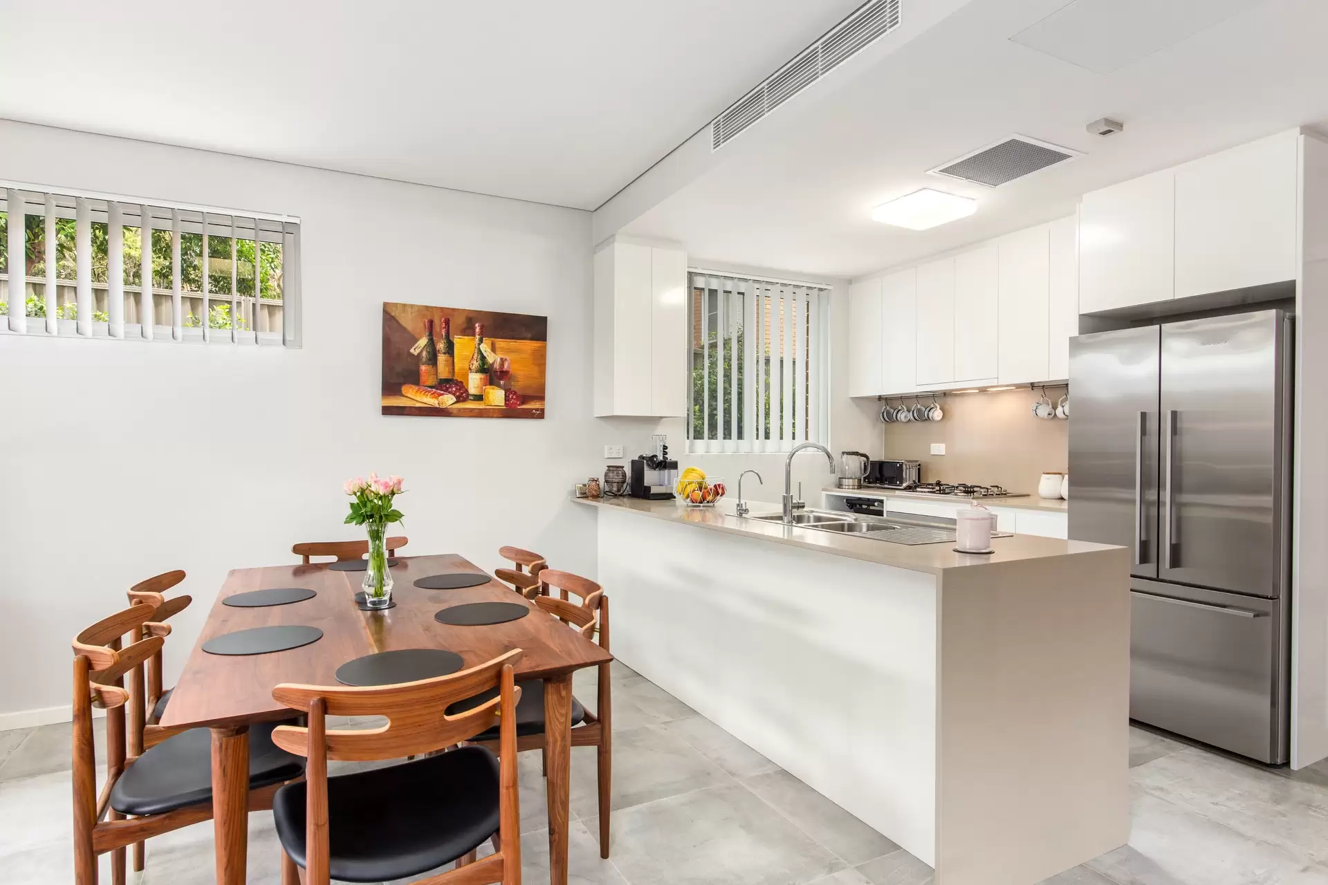 7/11 Rome Street, Canterbury Sold by Richard Matthews Real Estate - image 2