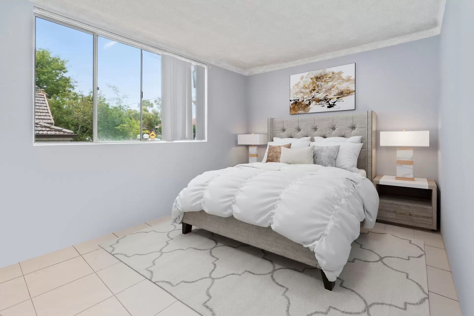 1/14-18 Roberts Street, Strathfield Sold by Richard Matthews Real Estate - image 4