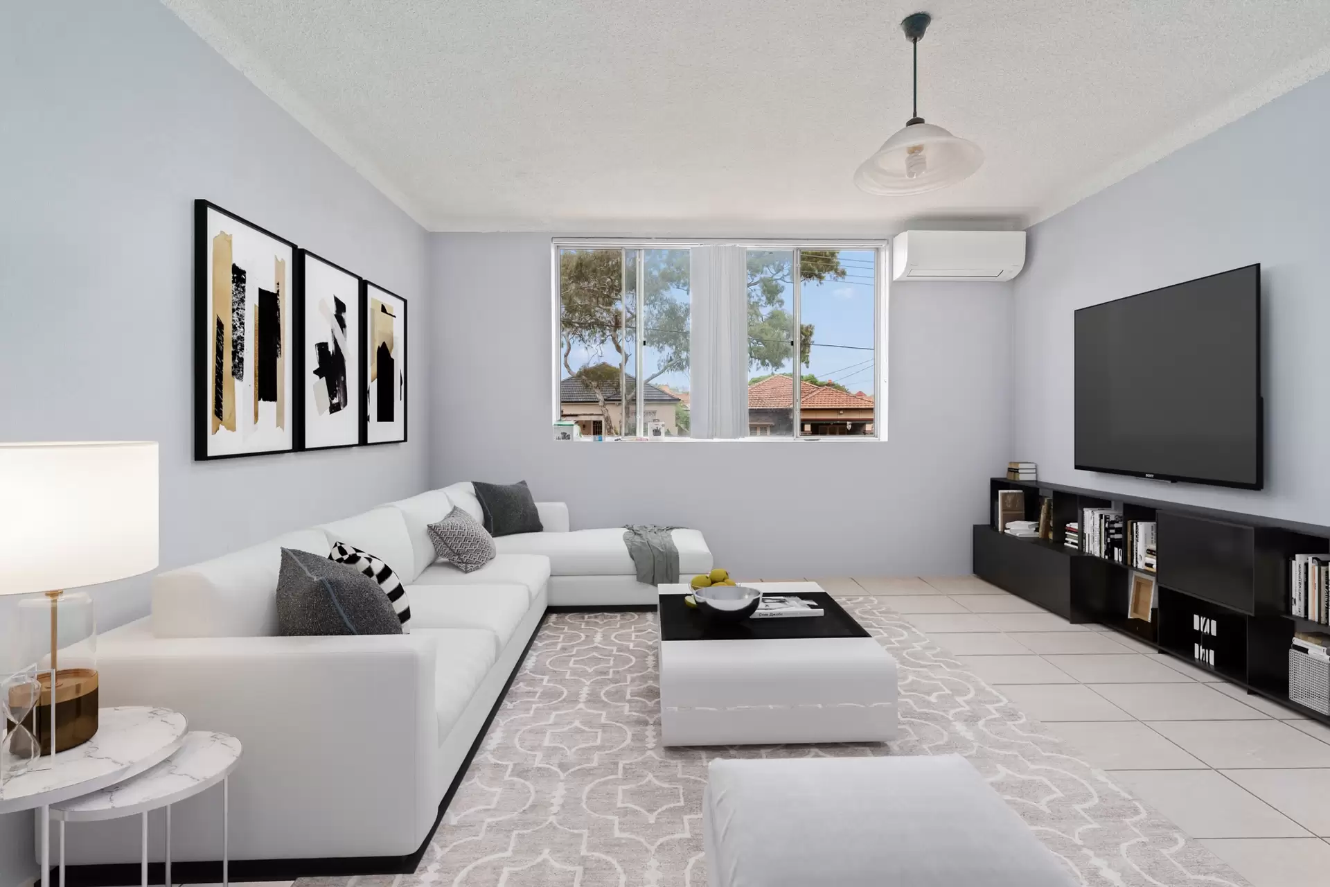 1/14-18 Roberts Street, Strathfield Sold by Richard Matthews Real Estate - image 3