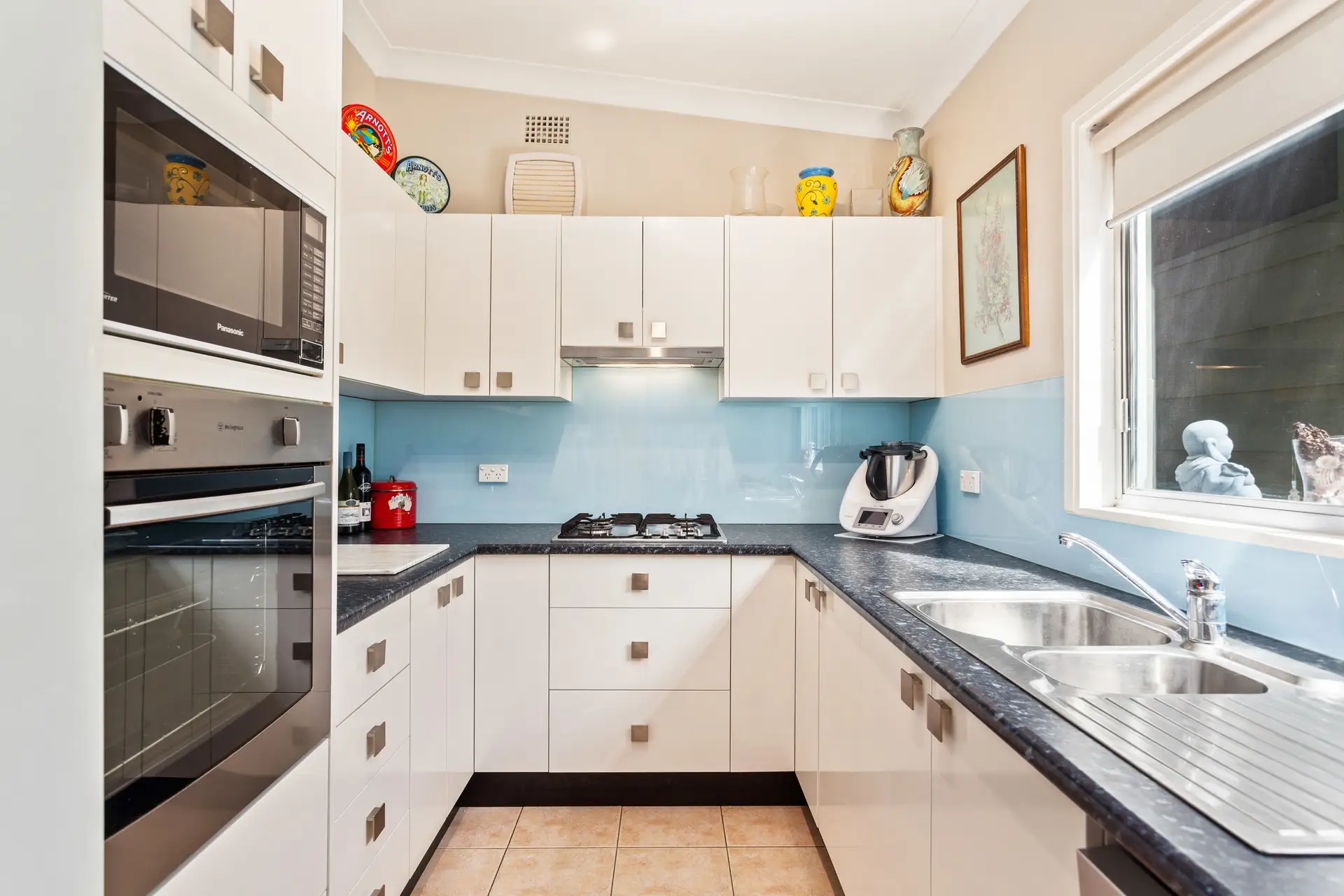 13 Clement Street, Strathfield South Sold by Richard Matthews Real Estate - image 3