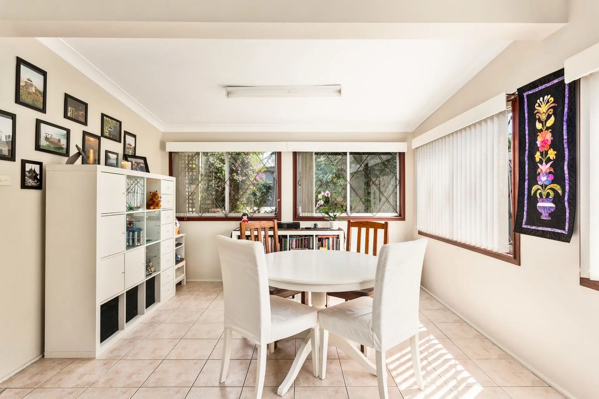 13 Clement Street, Strathfield South Sold by Richard Matthews Real Estate - image 4