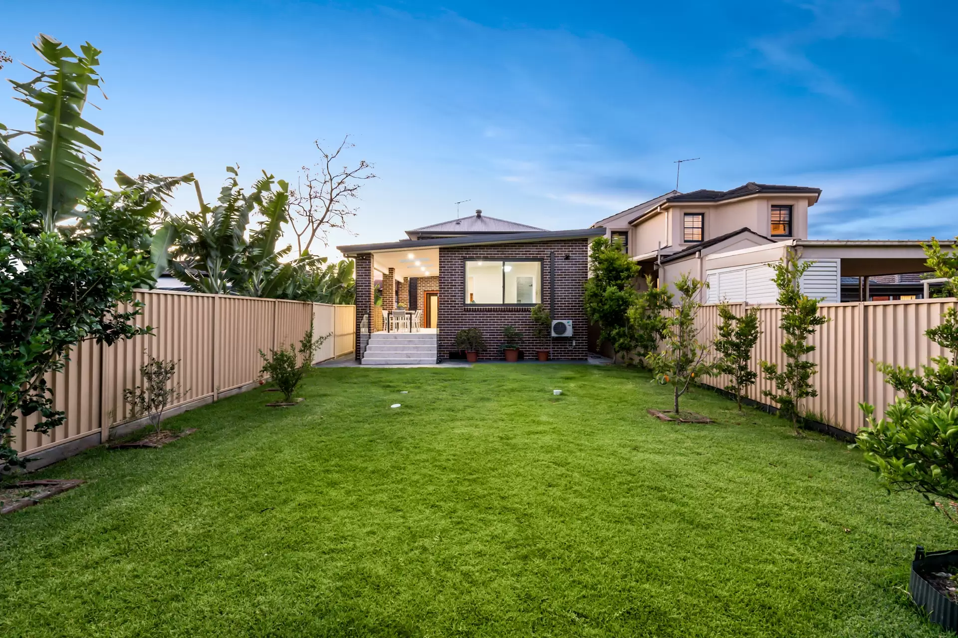8 Lennartz Street, Croydon Park Sold by Richard Matthews Real Estate - image 14
