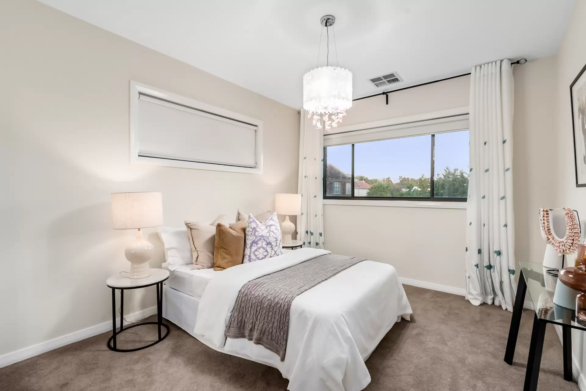 8 Lennartz Street, Croydon Park Sold by Richard Matthews Real Estate - image 9