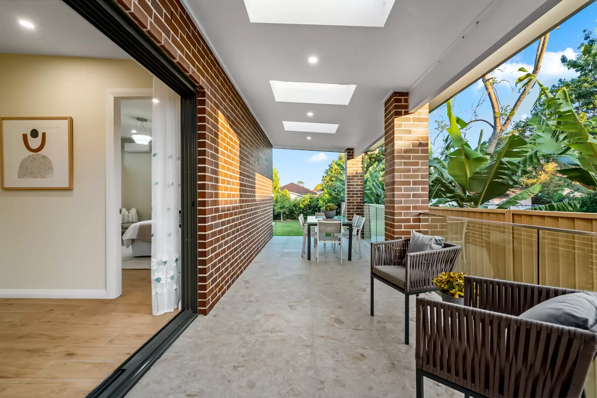 8 Lennartz Street, Croydon Park Sold by Richard Matthews Real Estate - image 13